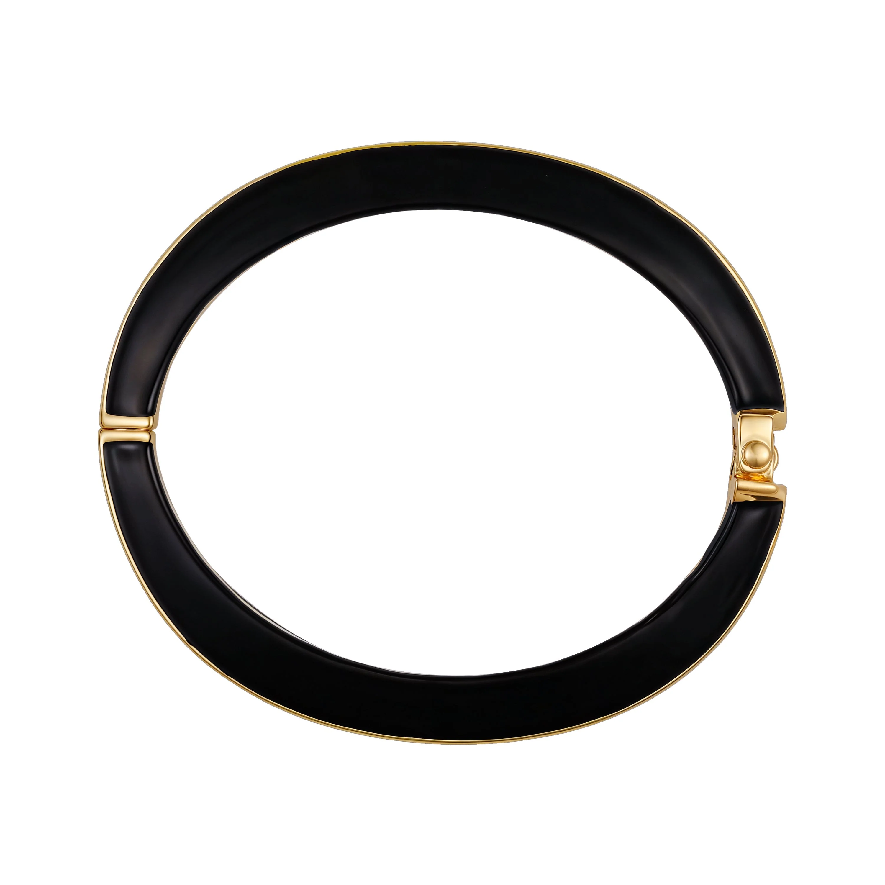 205-hinged-cuff-bracelet-1.webp Hinged Cuff Bracelet