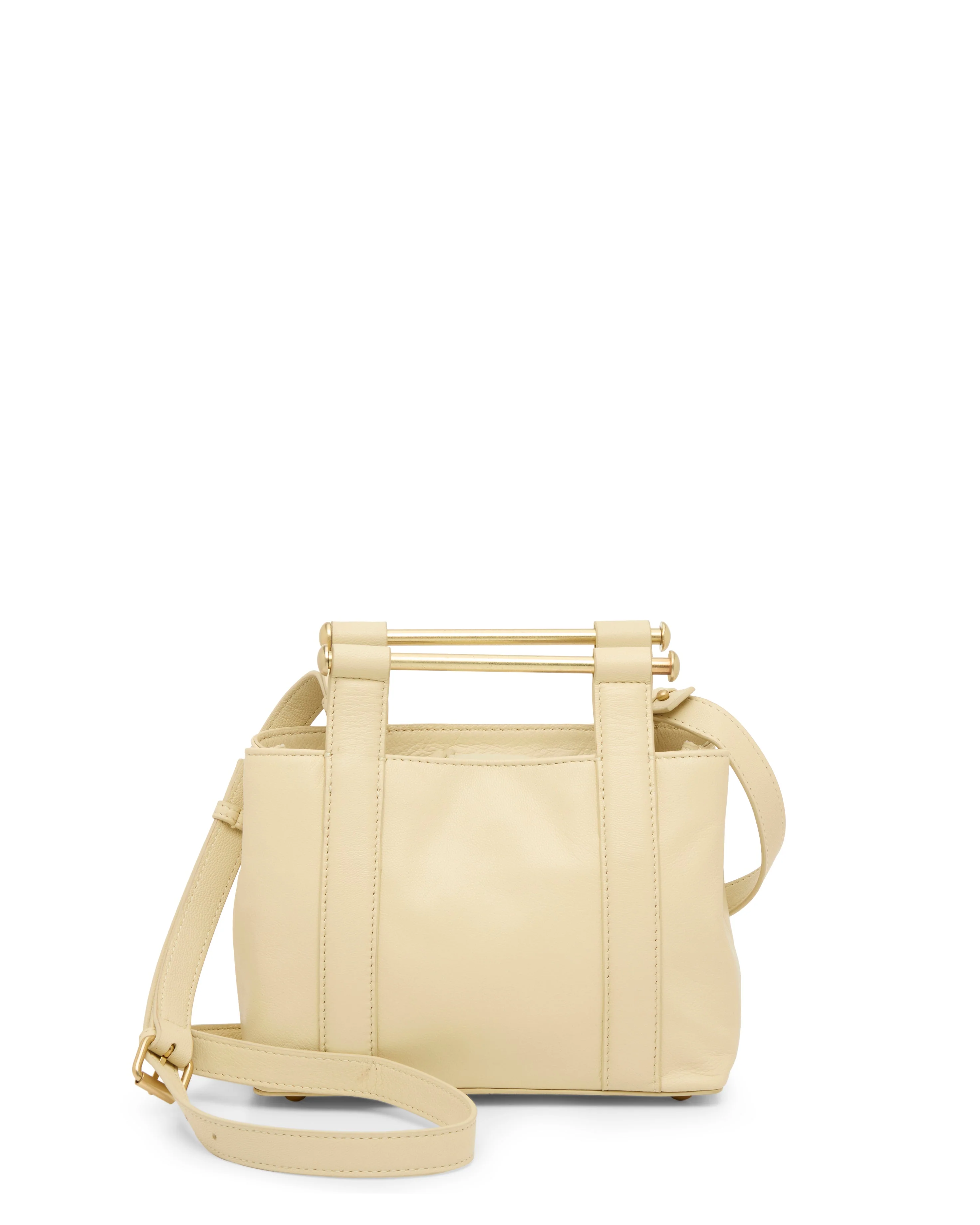 206-jayda-satchel-bag-1.webp Jayda Satchel Bag