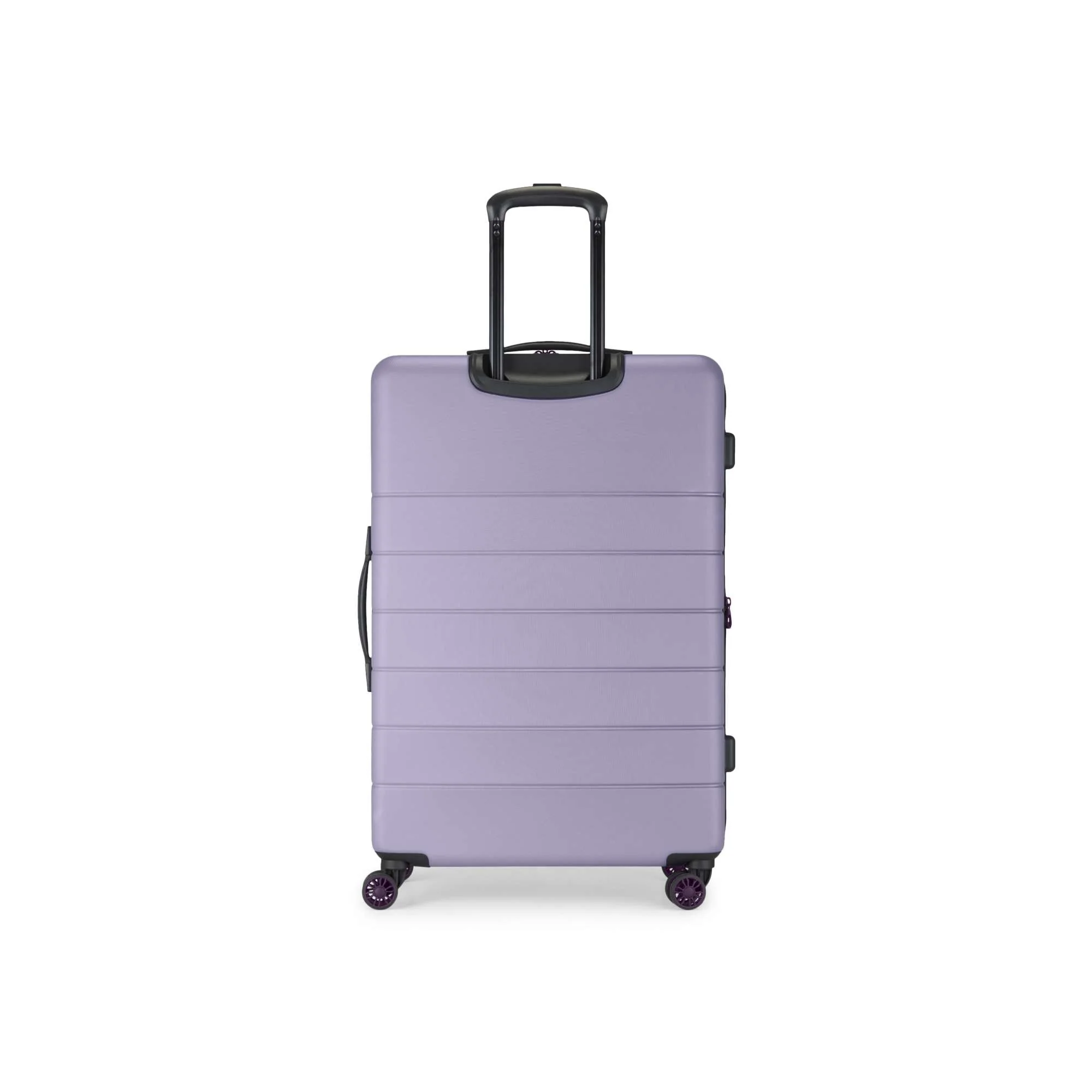 Captain 2 Piece Luggage Set