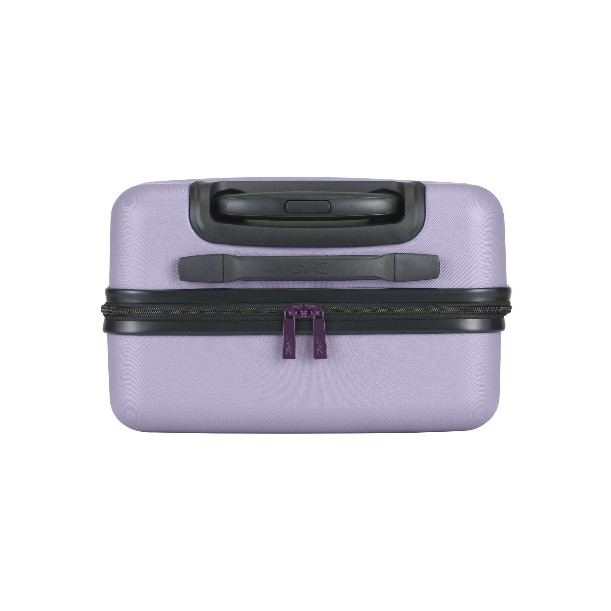 Captain 2 Piece Luggage Set