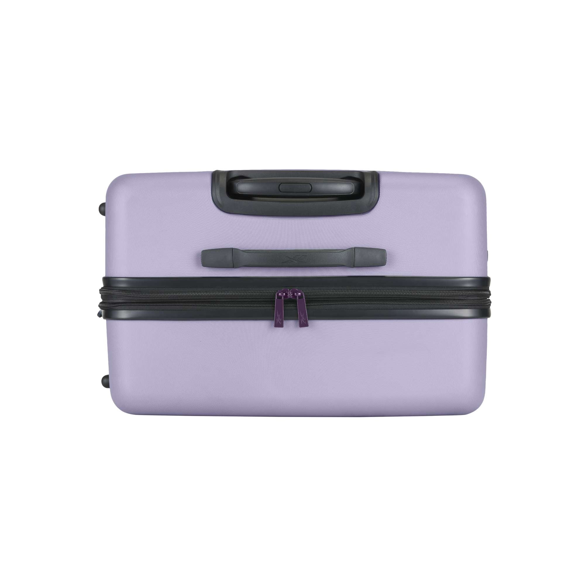 Captain 2 Piece Luggage Set