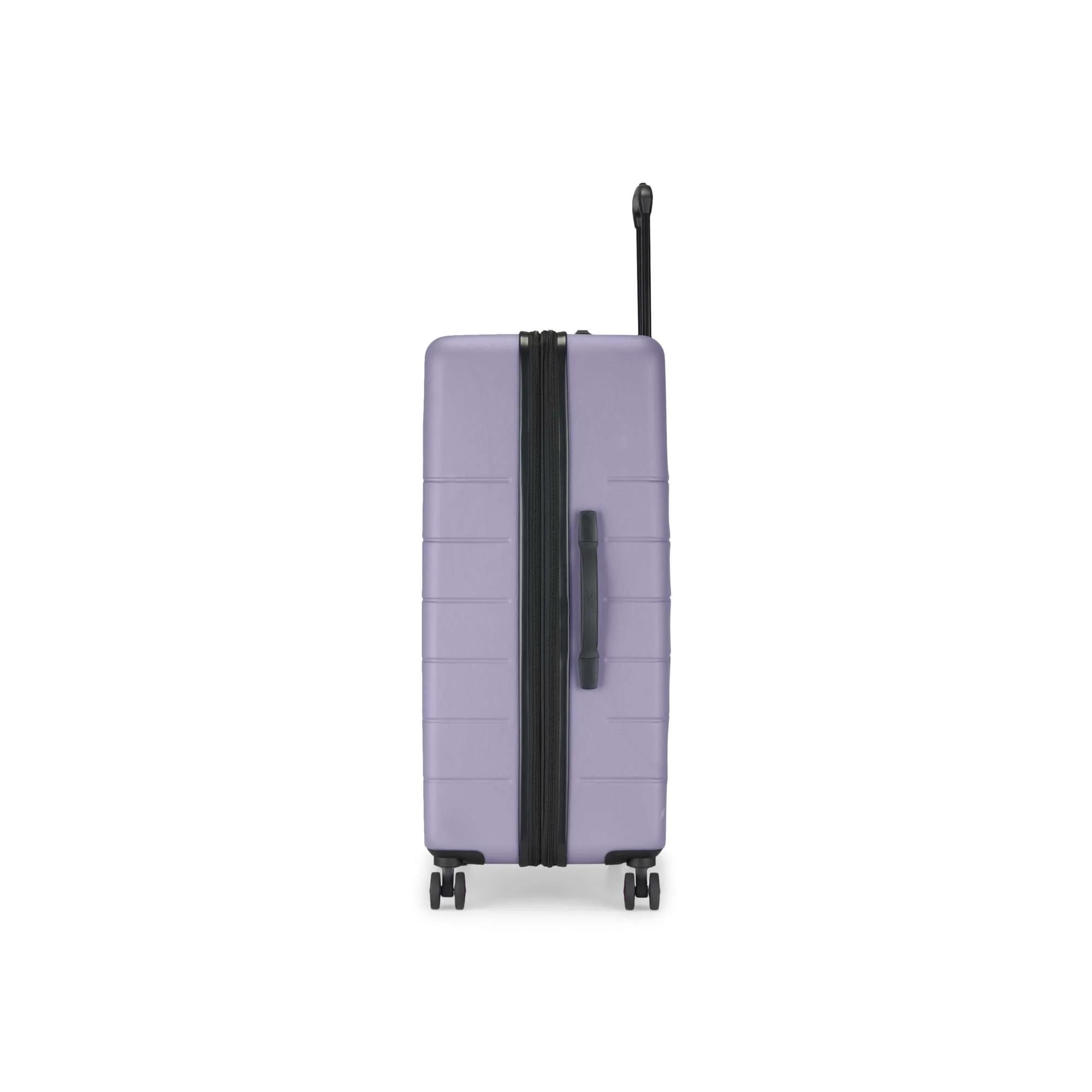 Captain 2 Piece Luggage Set