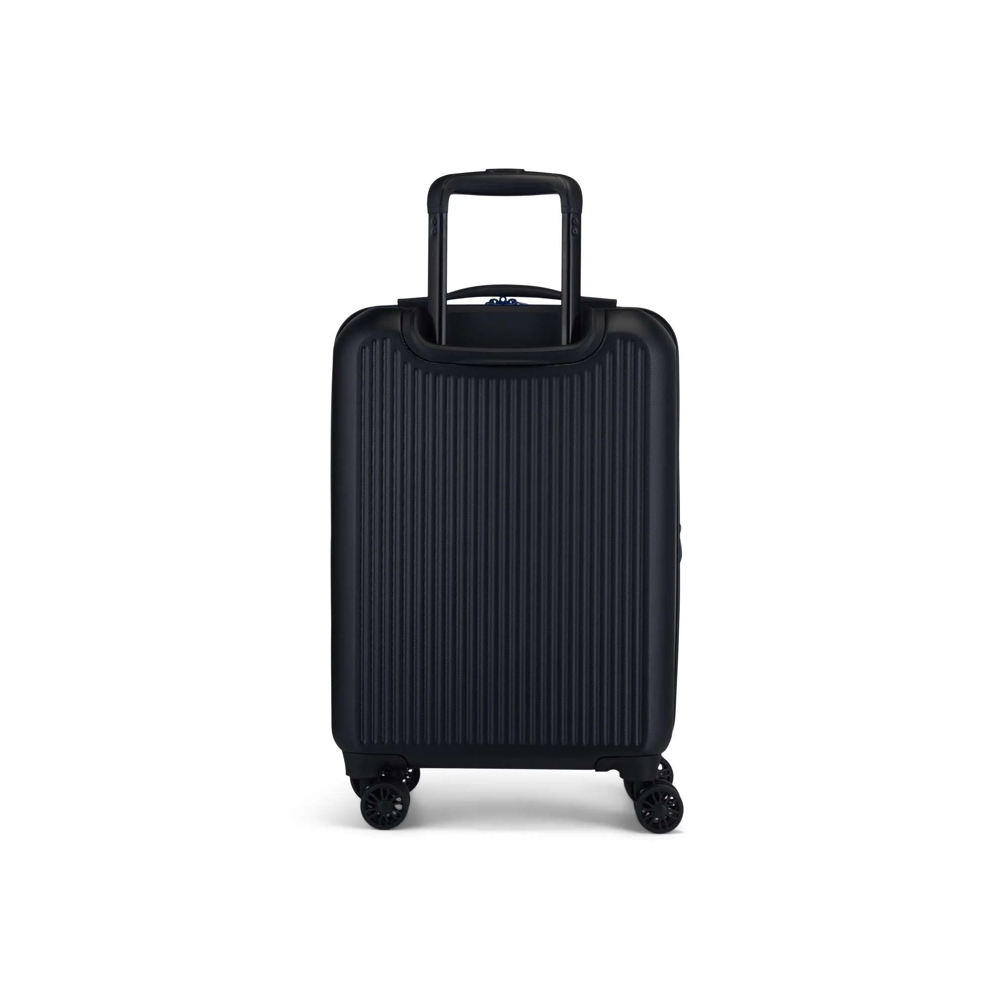 Action Duo 2 Piece Luggage Set