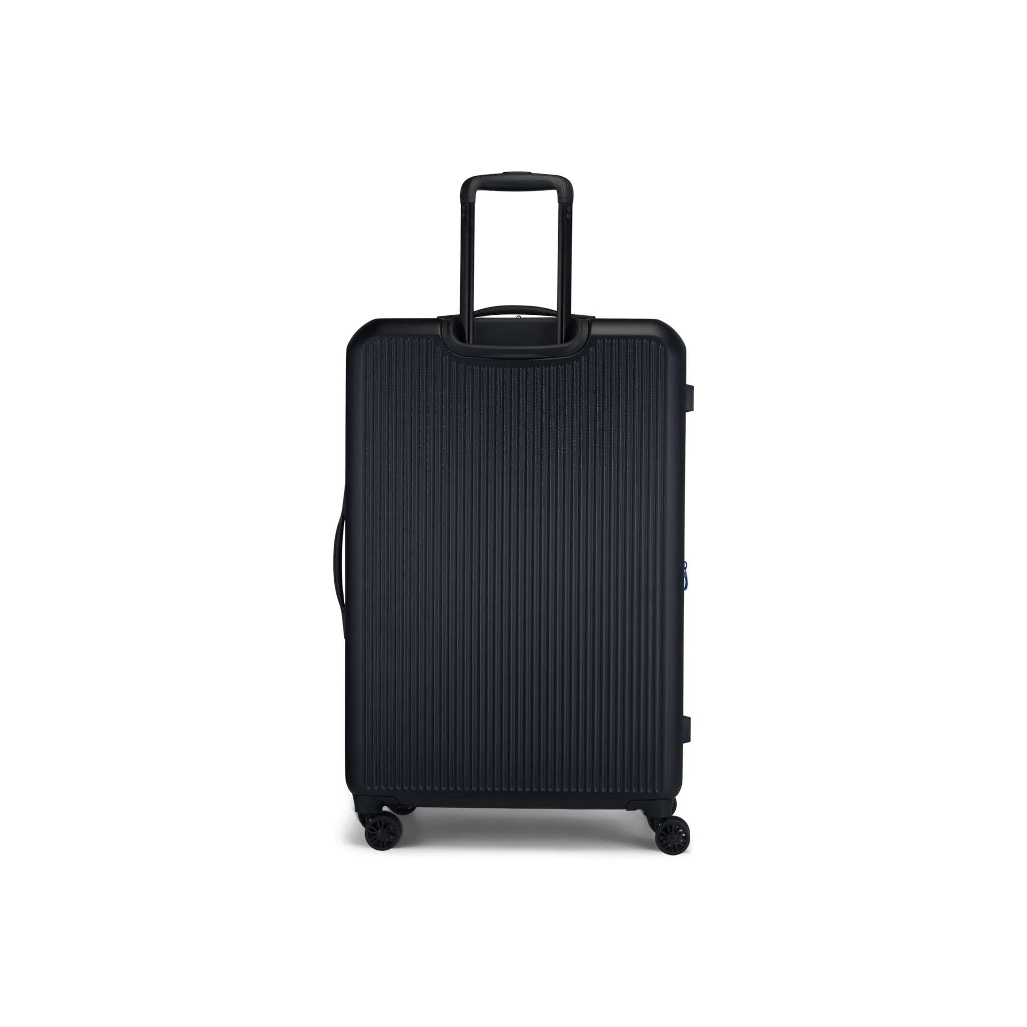 Action Duo 2 Piece Luggage Set