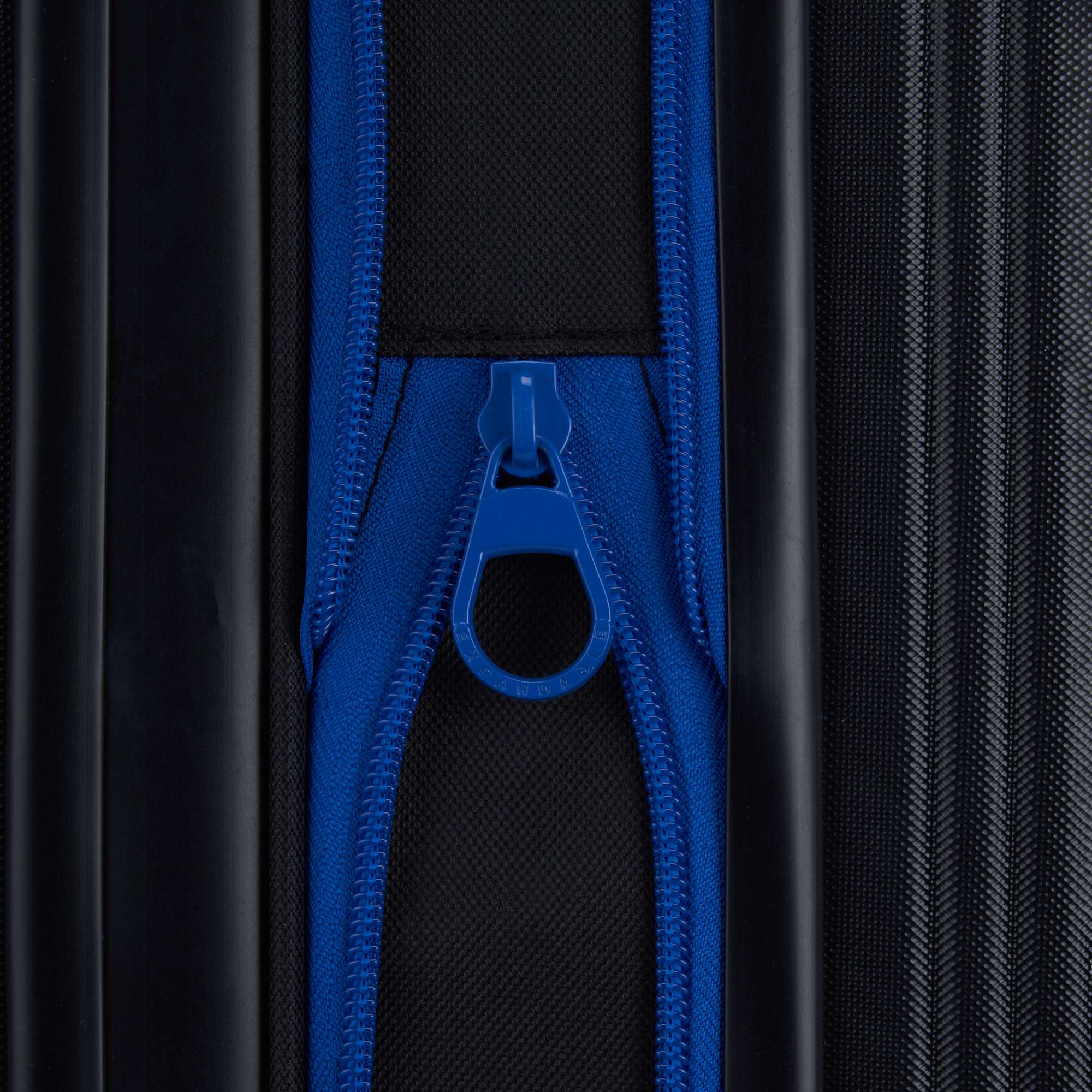 Action Duo 2 Piece Luggage Set