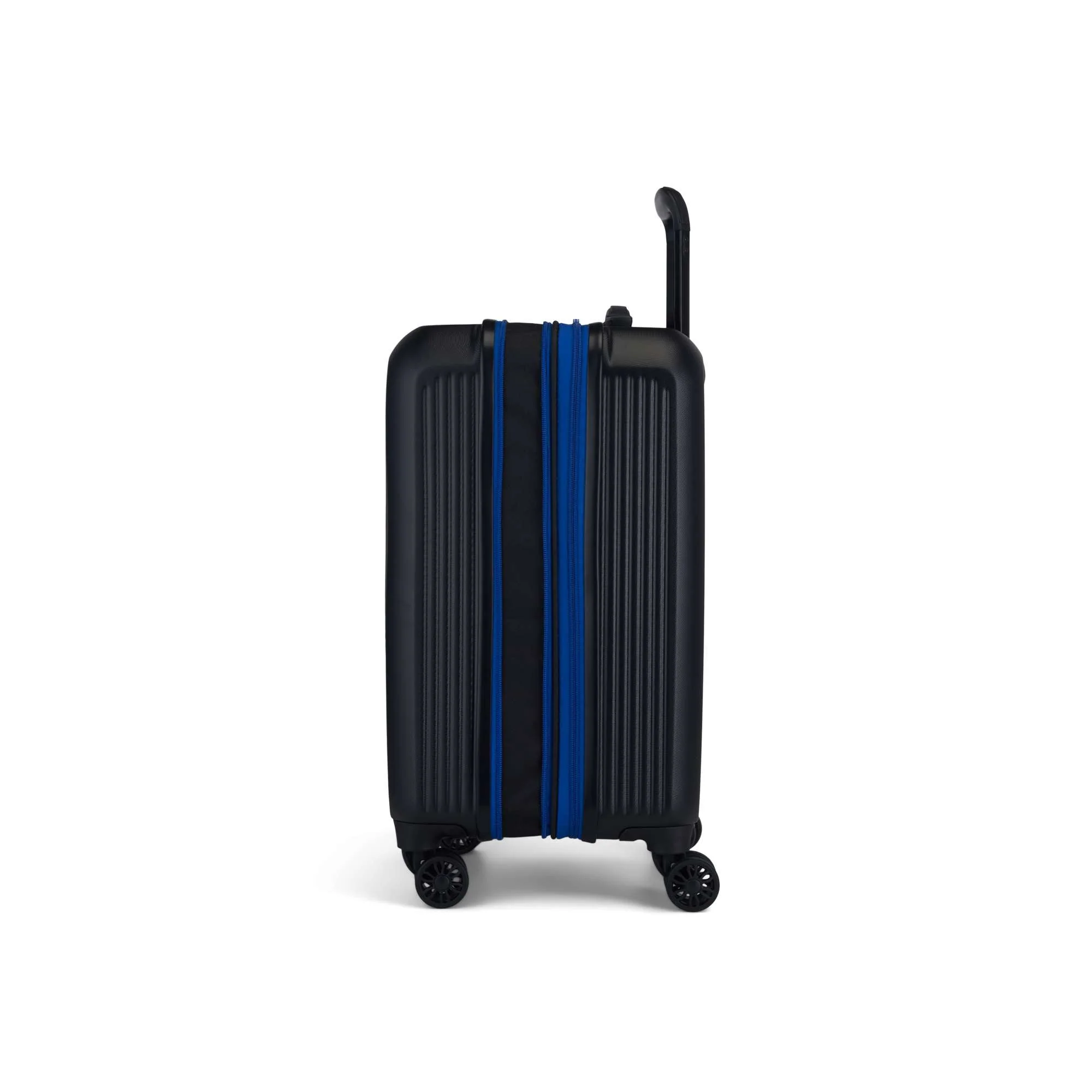 Action Duo 2 Piece Luggage Set