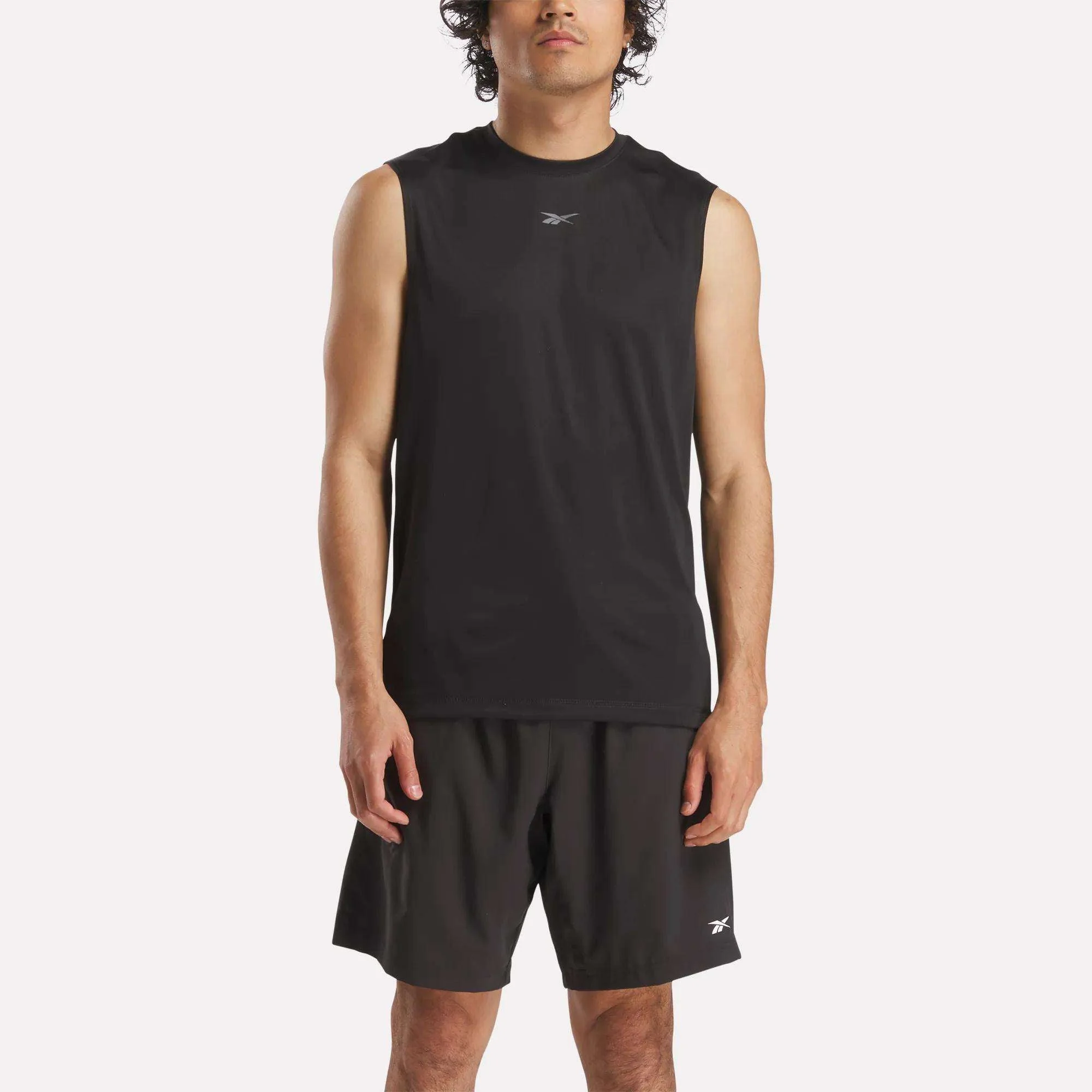 2087-men-s-sleeveless-tech-training-t-shirt-1.webp Men's Sleeveless Tech Training T-Shirt