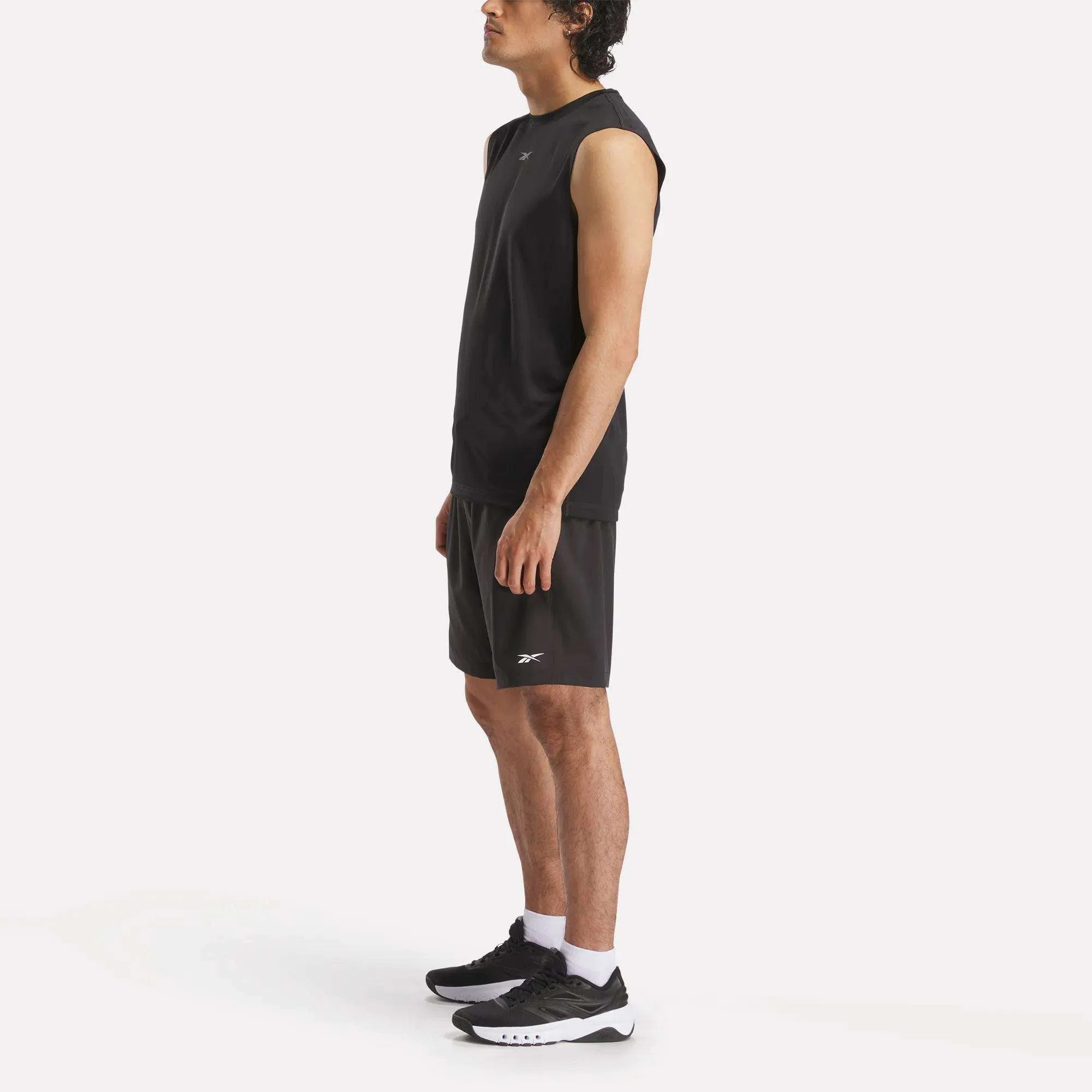 2087-men-s-sleeveless-tech-training-t-shirt-2.webp Men's Sleeveless Tech Training T-Shirt