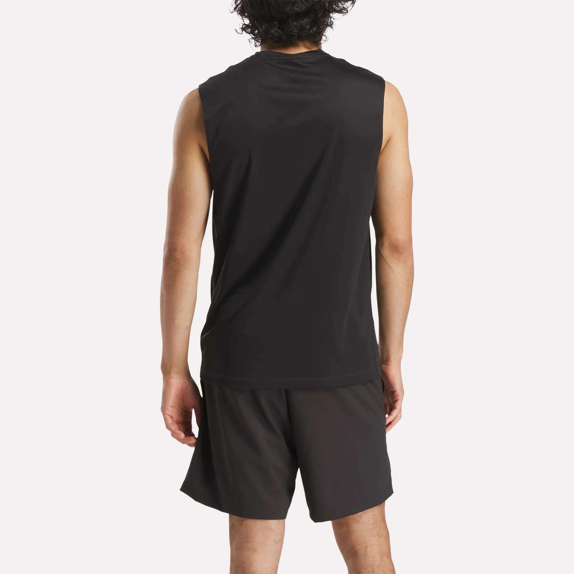 2087-men-s-sleeveless-tech-training-t-shirt-3.webp Men's Sleeveless Tech Training T-Shirt
