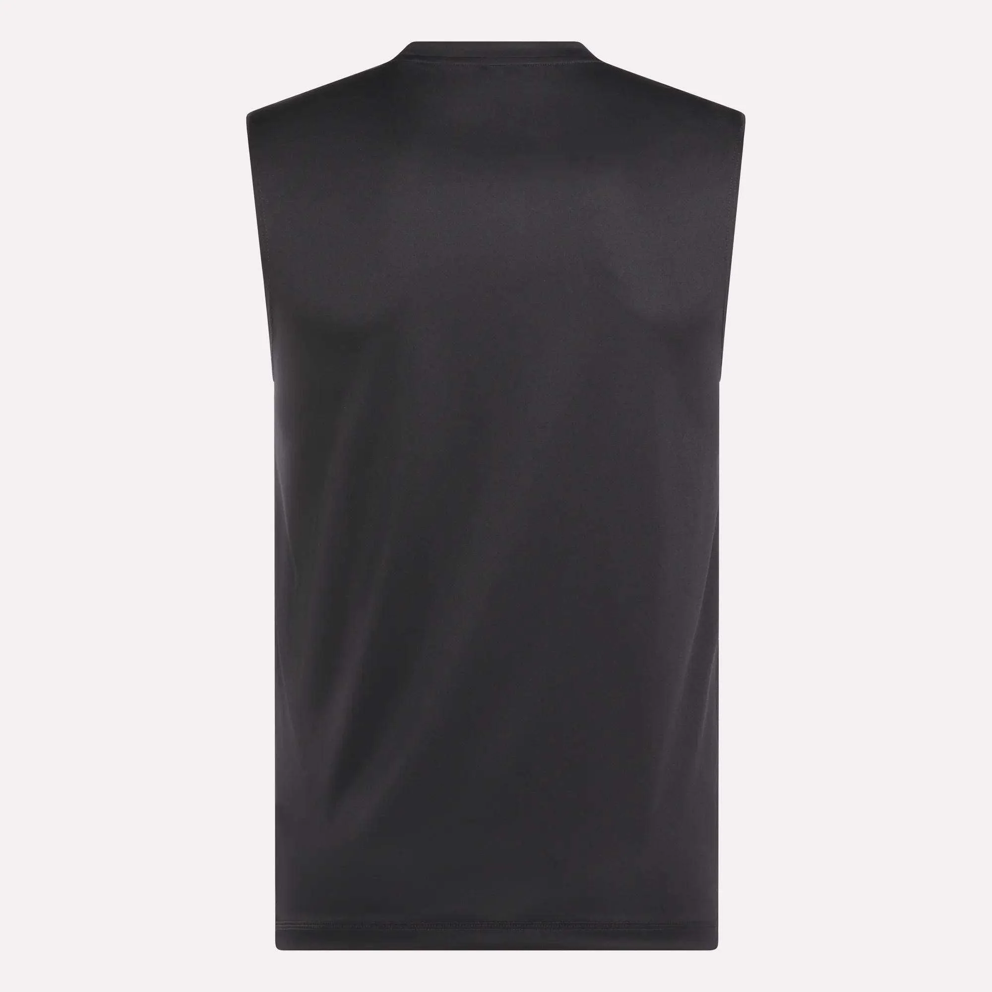2087-men-s-sleeveless-tech-training-t-shirt-4.webp Men's Sleeveless Tech Training T-Shirt