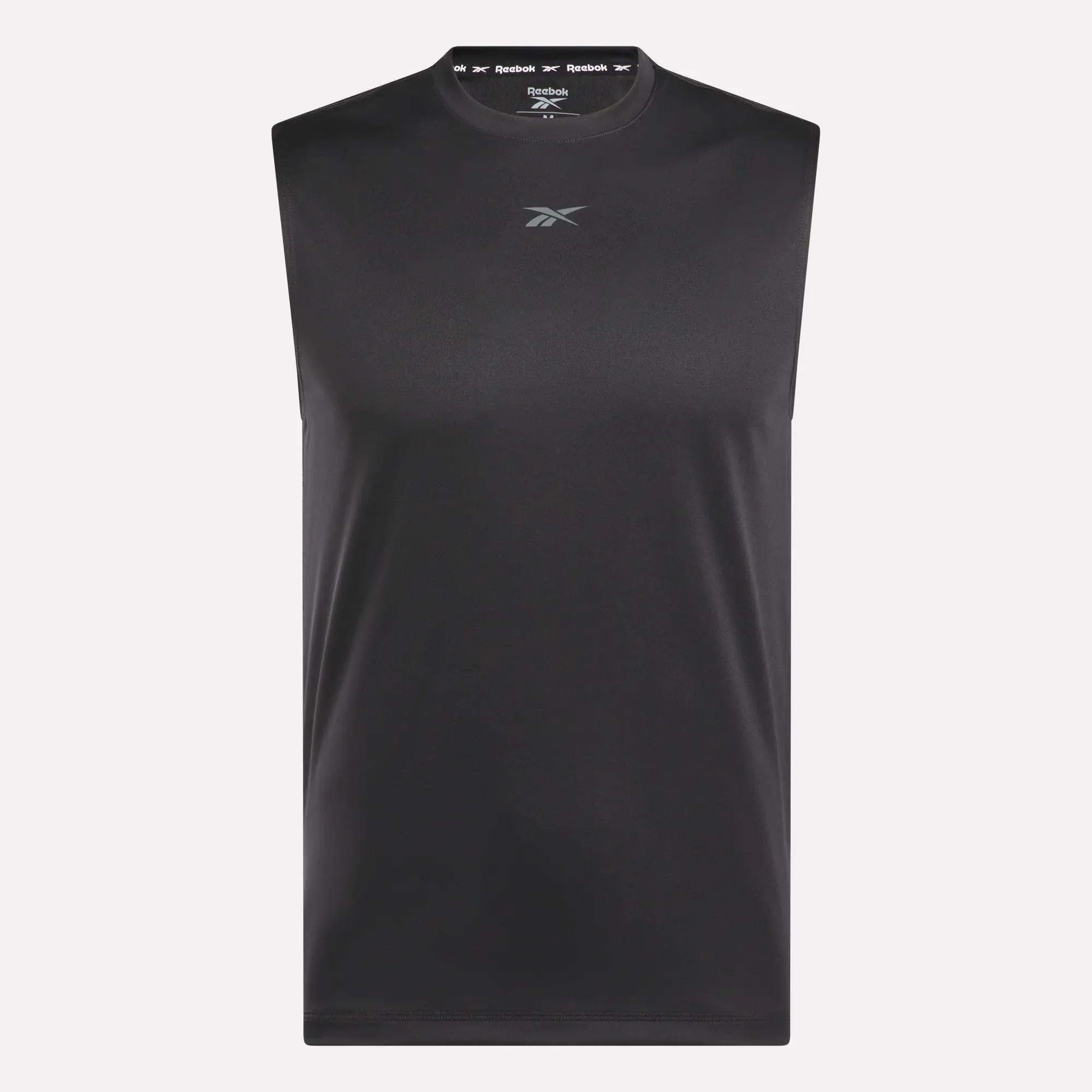 2087-men-s-sleeveless-tech-training-t-shirt-5.webp Men's Sleeveless Tech Training T-Shirt