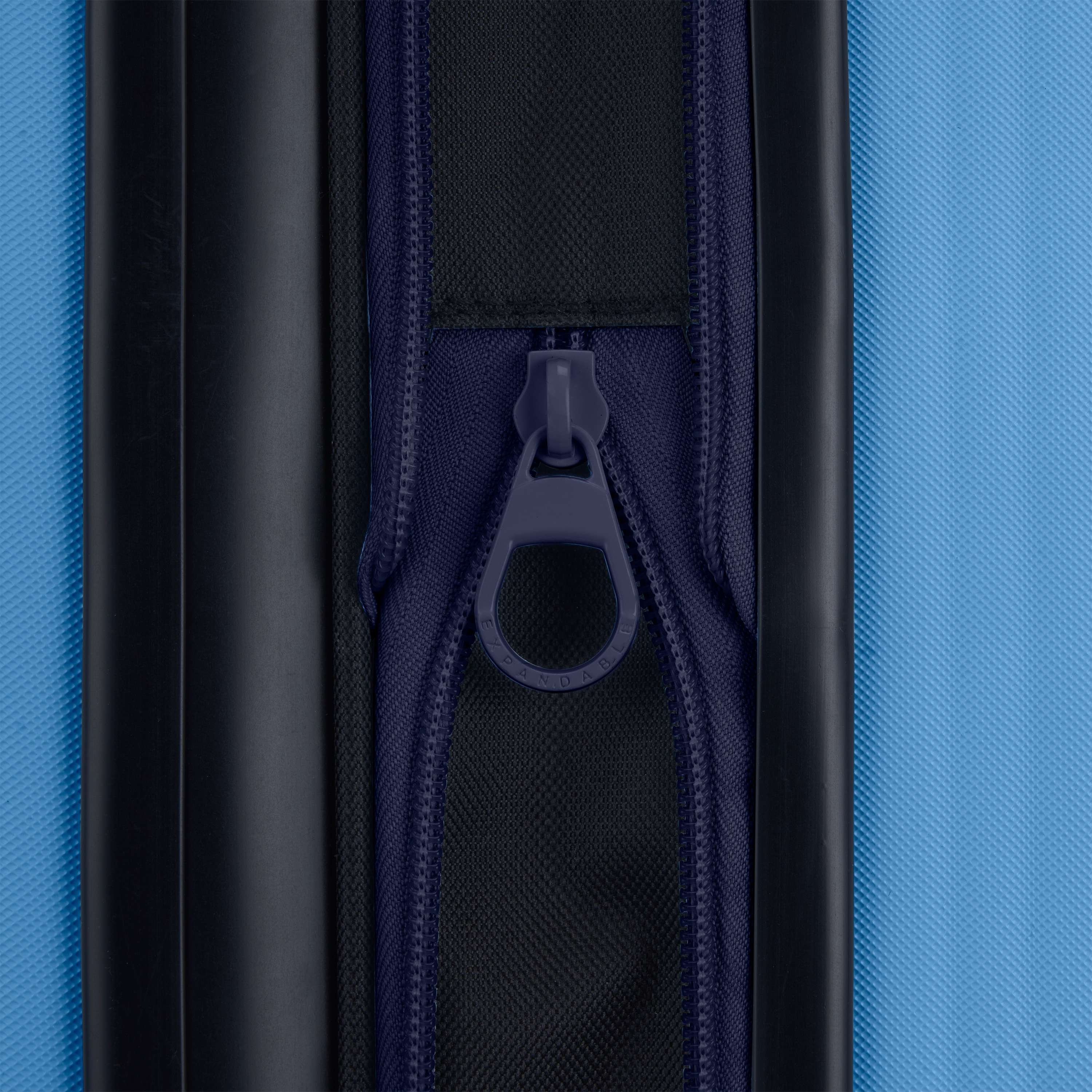 Action Duo 2 Piece Luggage Set