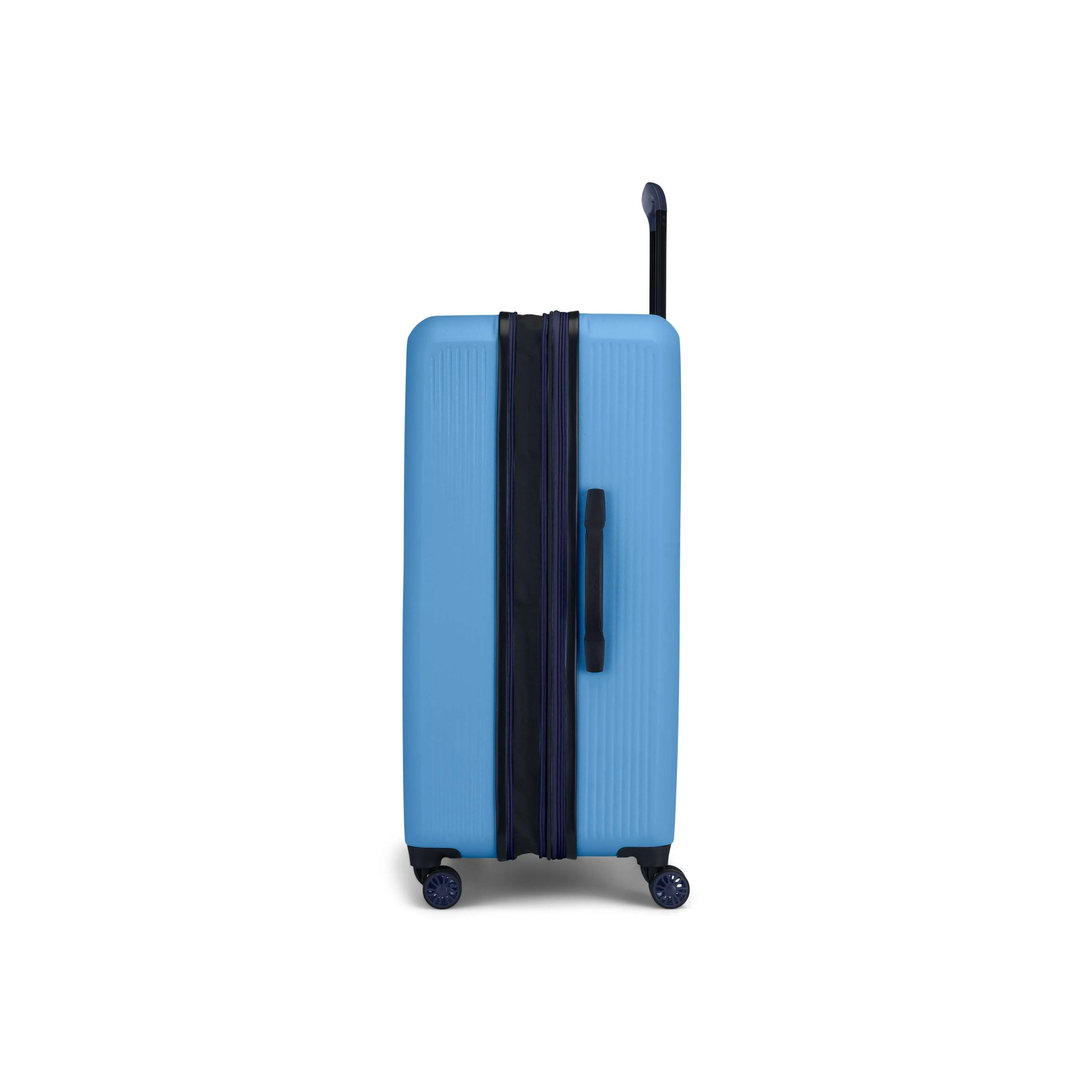 Action Duo 2 Piece Luggage Set