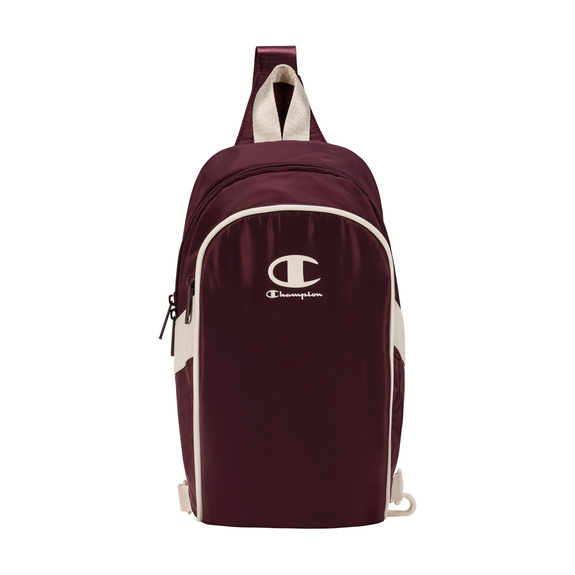 Oracle Sling Pack