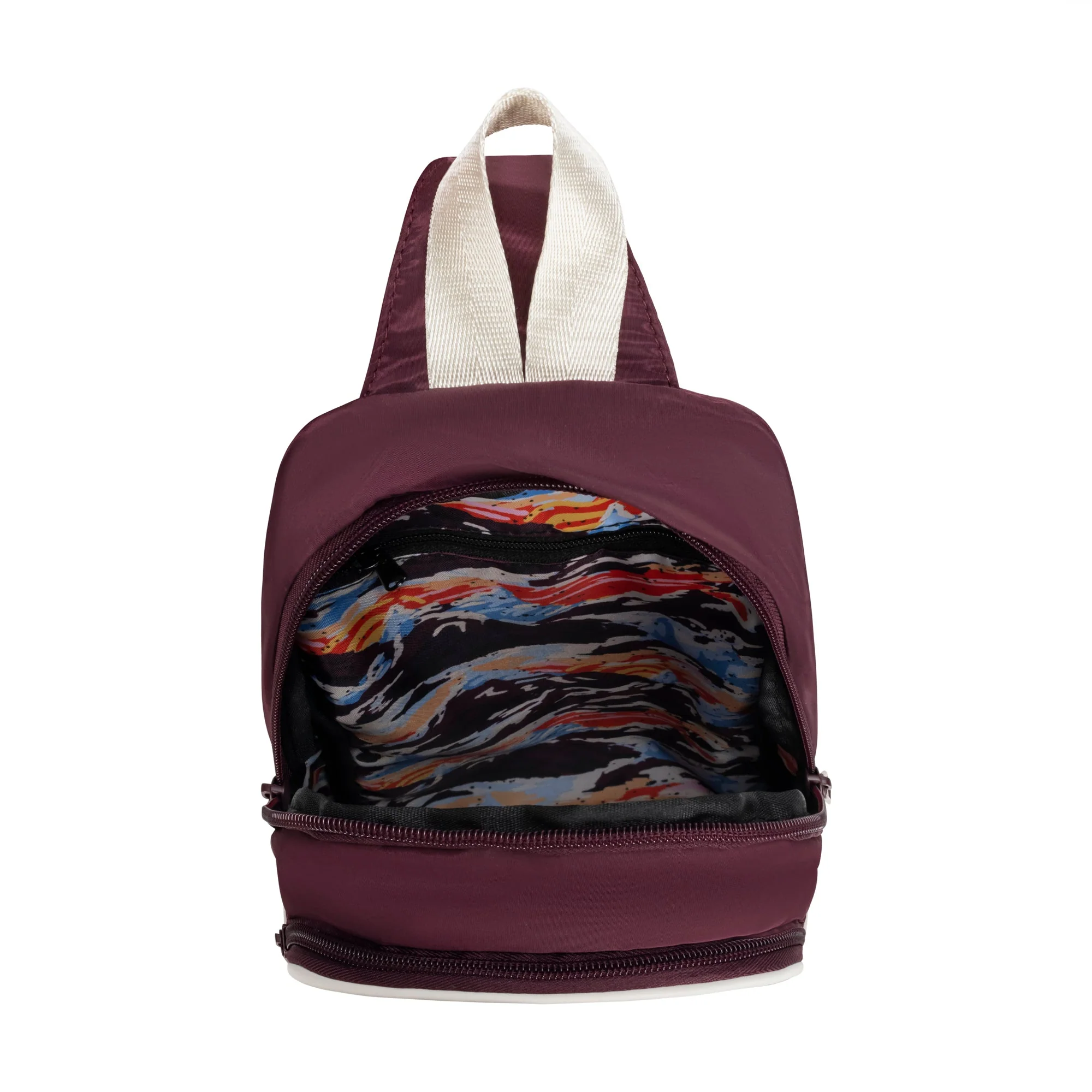 Oracle Sling Pack