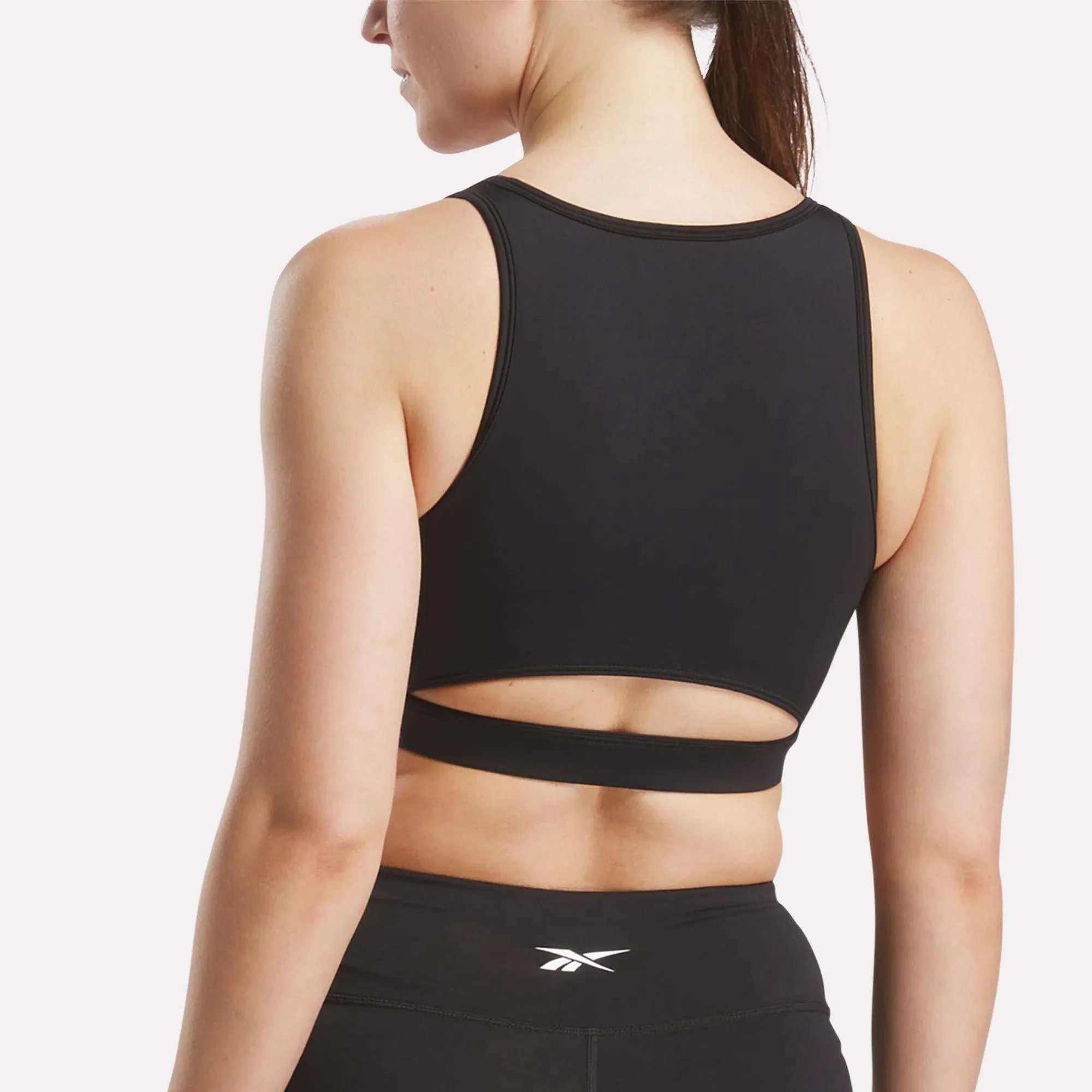 Women's Core High-Impact Bra
