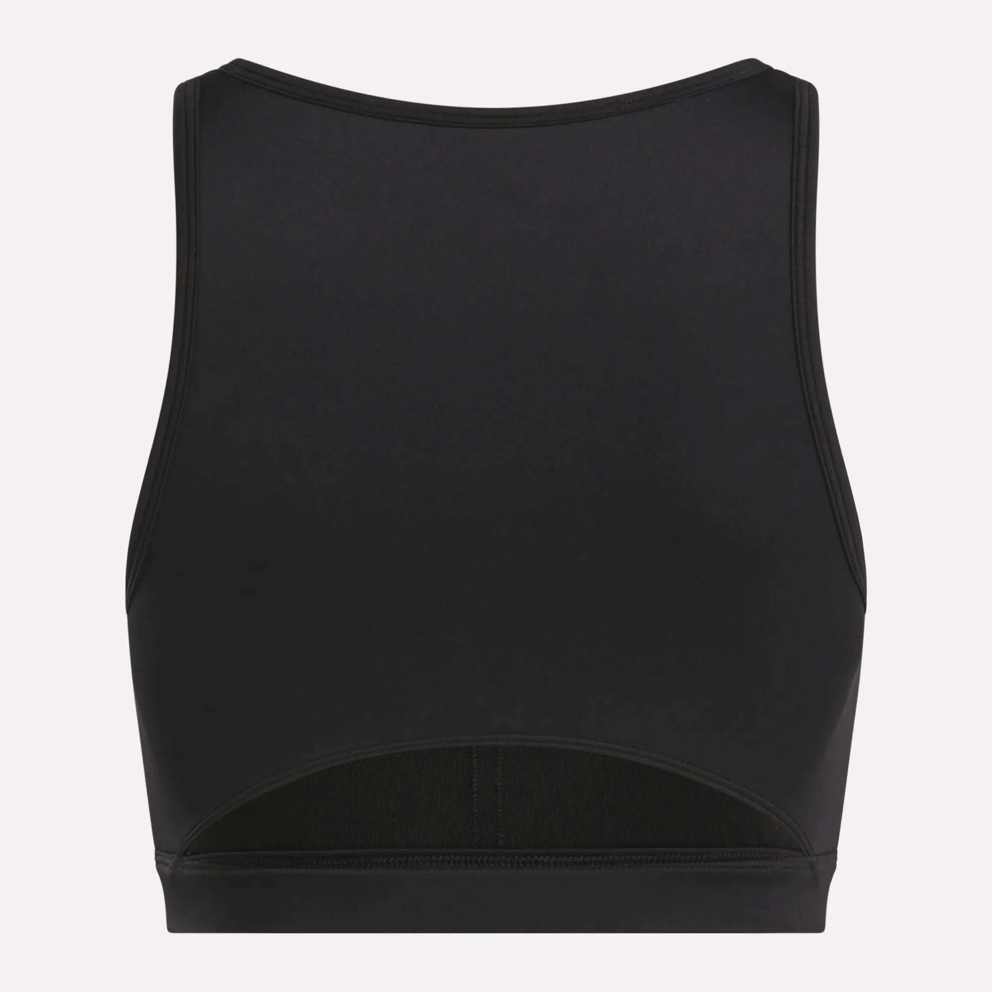Women's Core High-Impact Bra