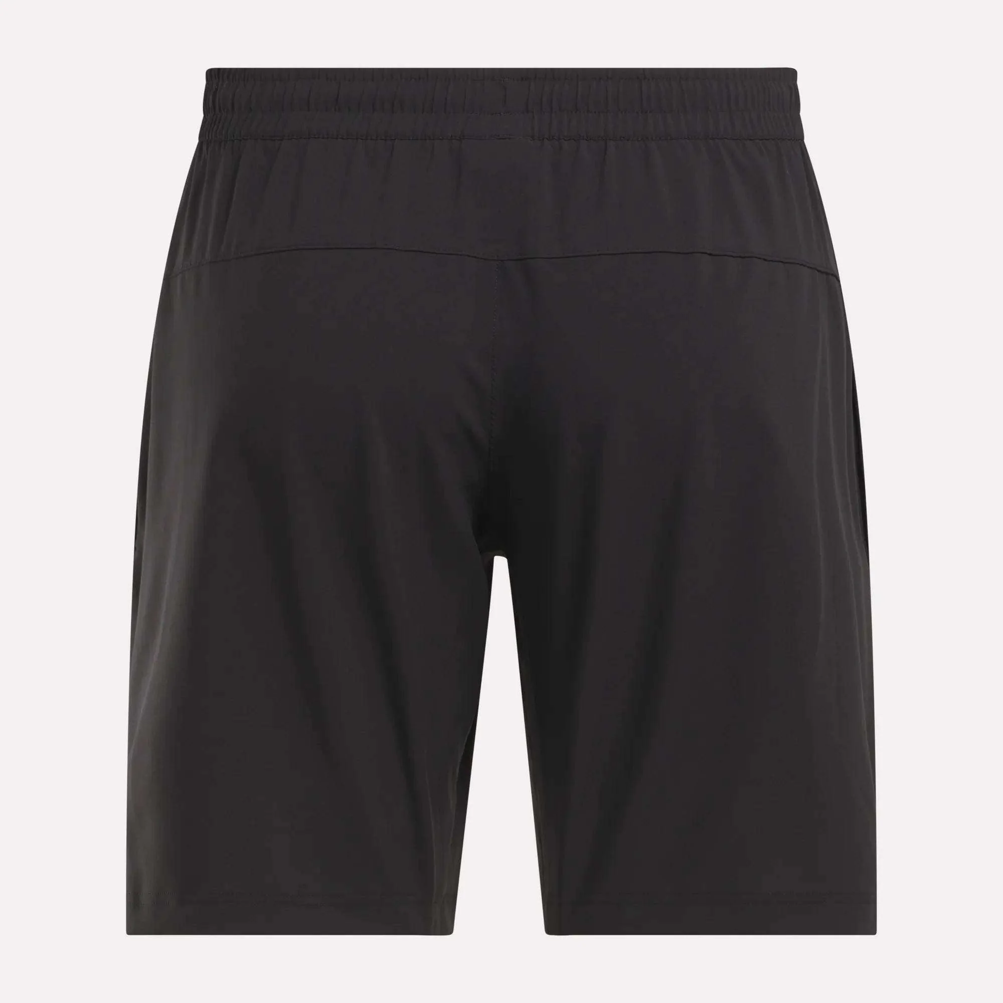 Men's Woven Shorts