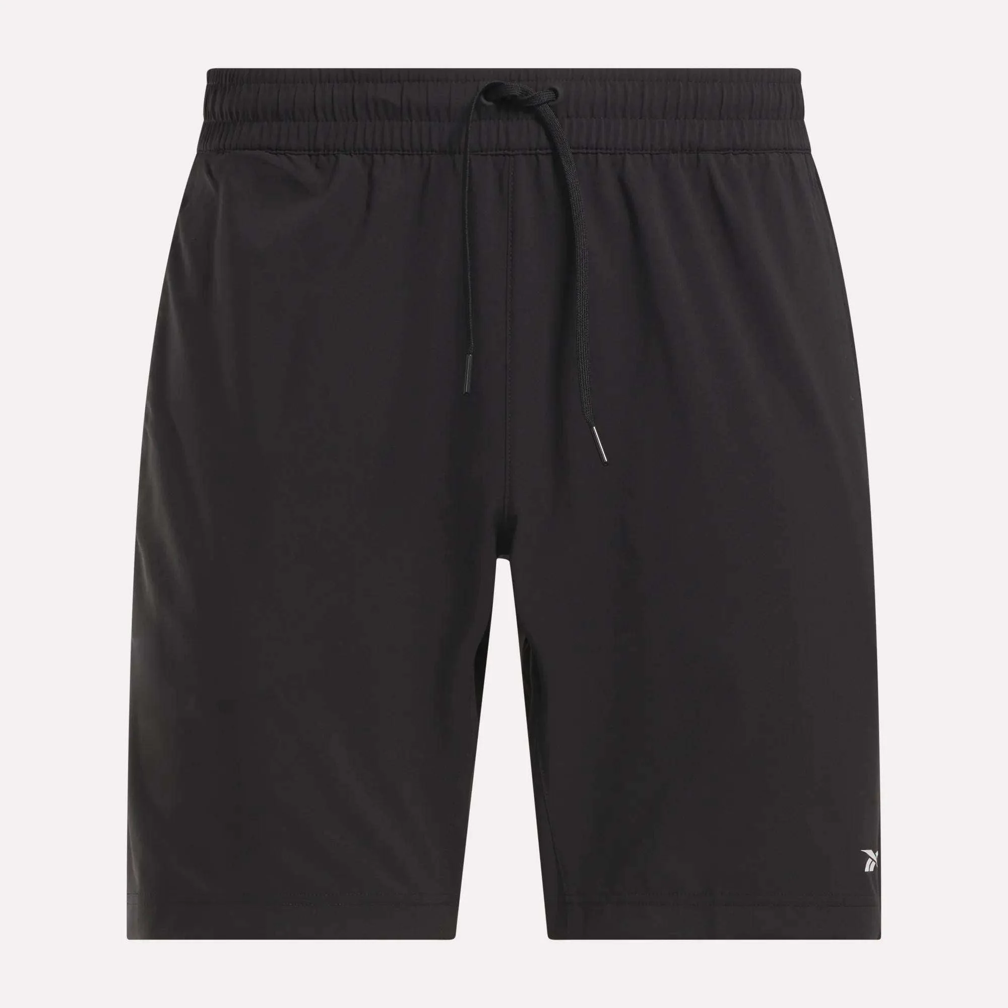 Men's Woven Shorts