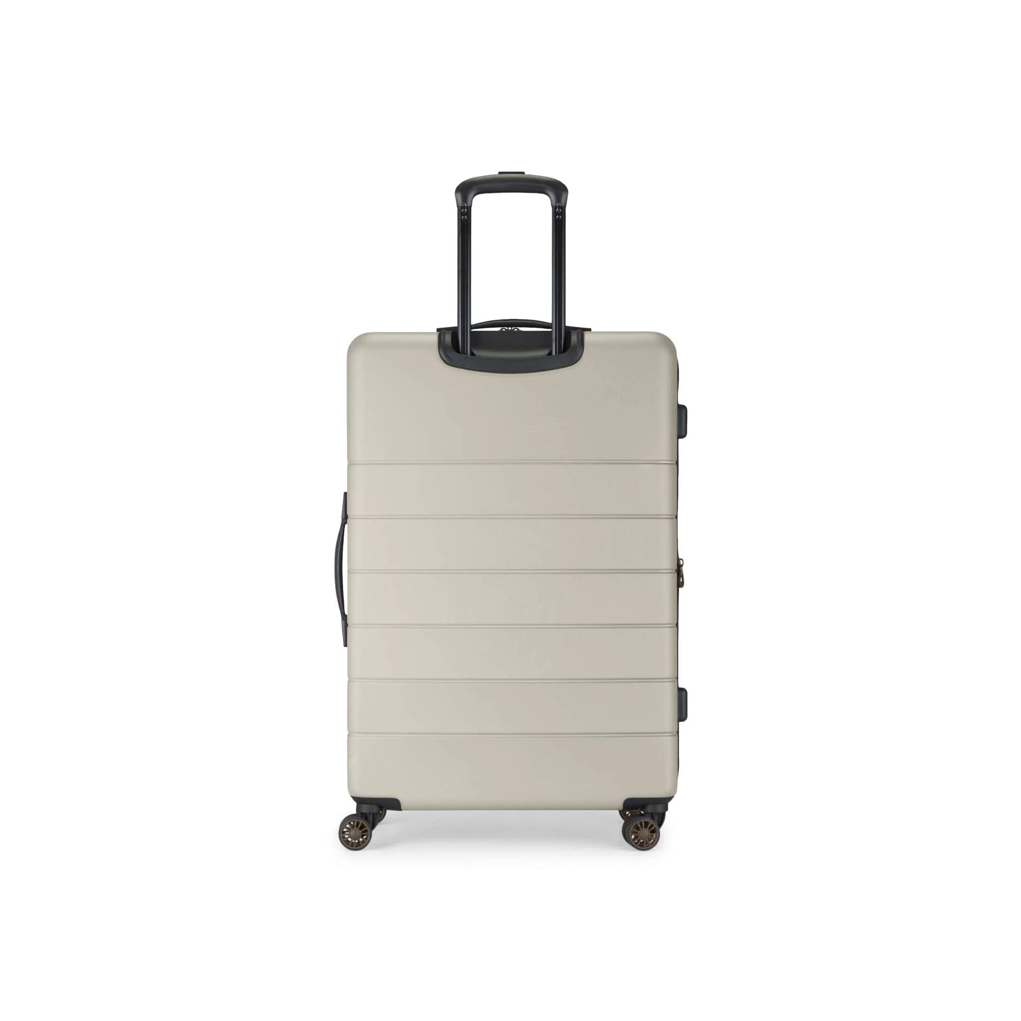 Captain 2 Piece Luggage Set