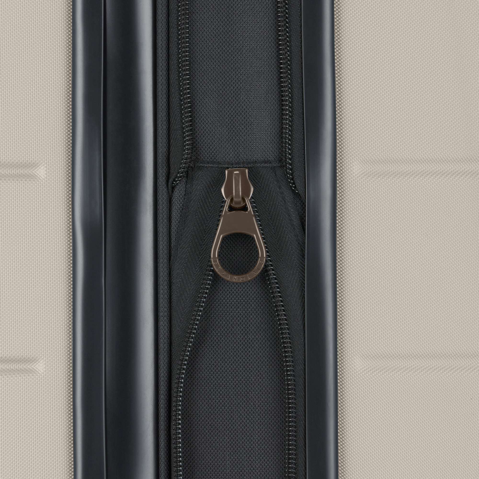 Captain 2 Piece Luggage Set
