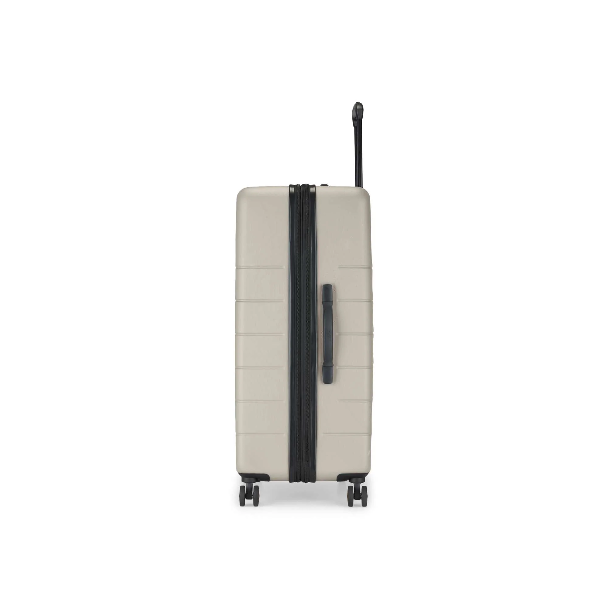 Captain 2 Piece Luggage Set