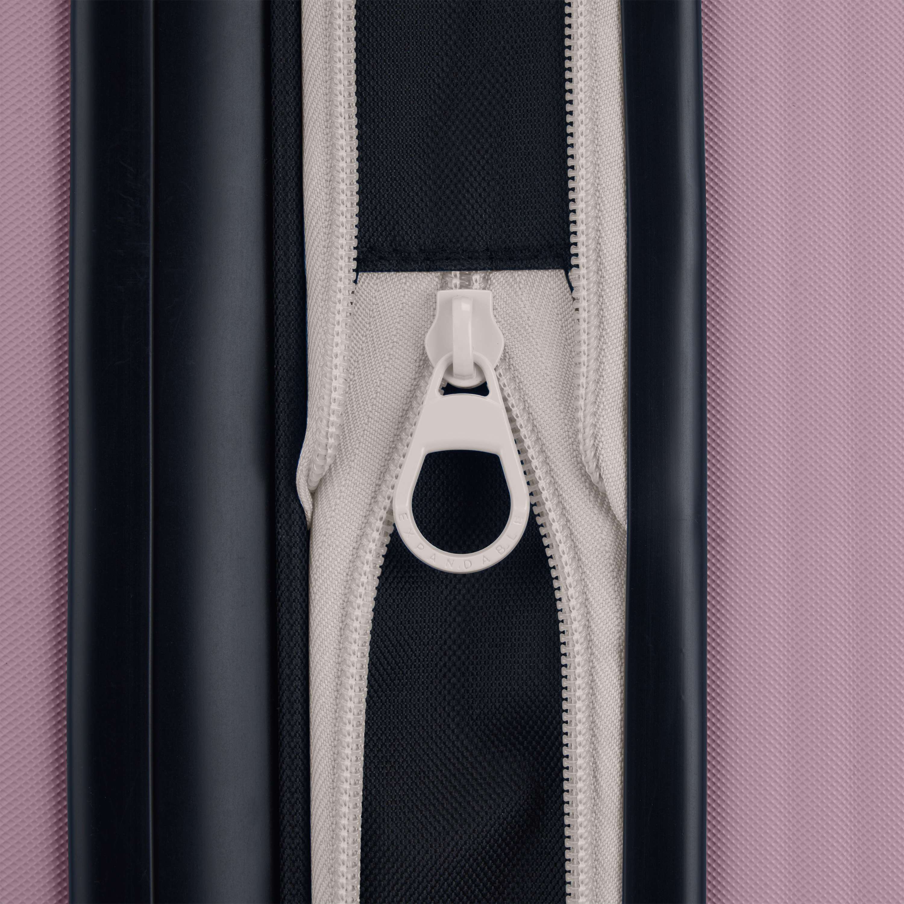 Action Duo 2 Piece Luggage Set