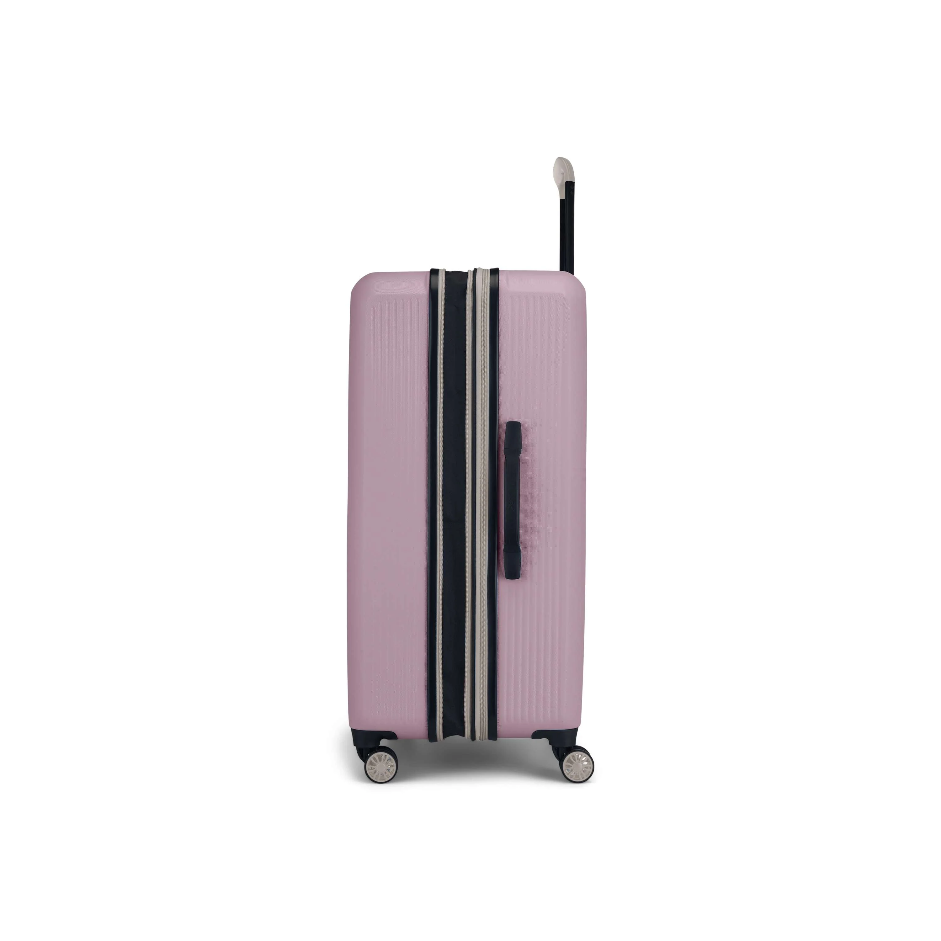 Action Duo 2 Piece Luggage Set