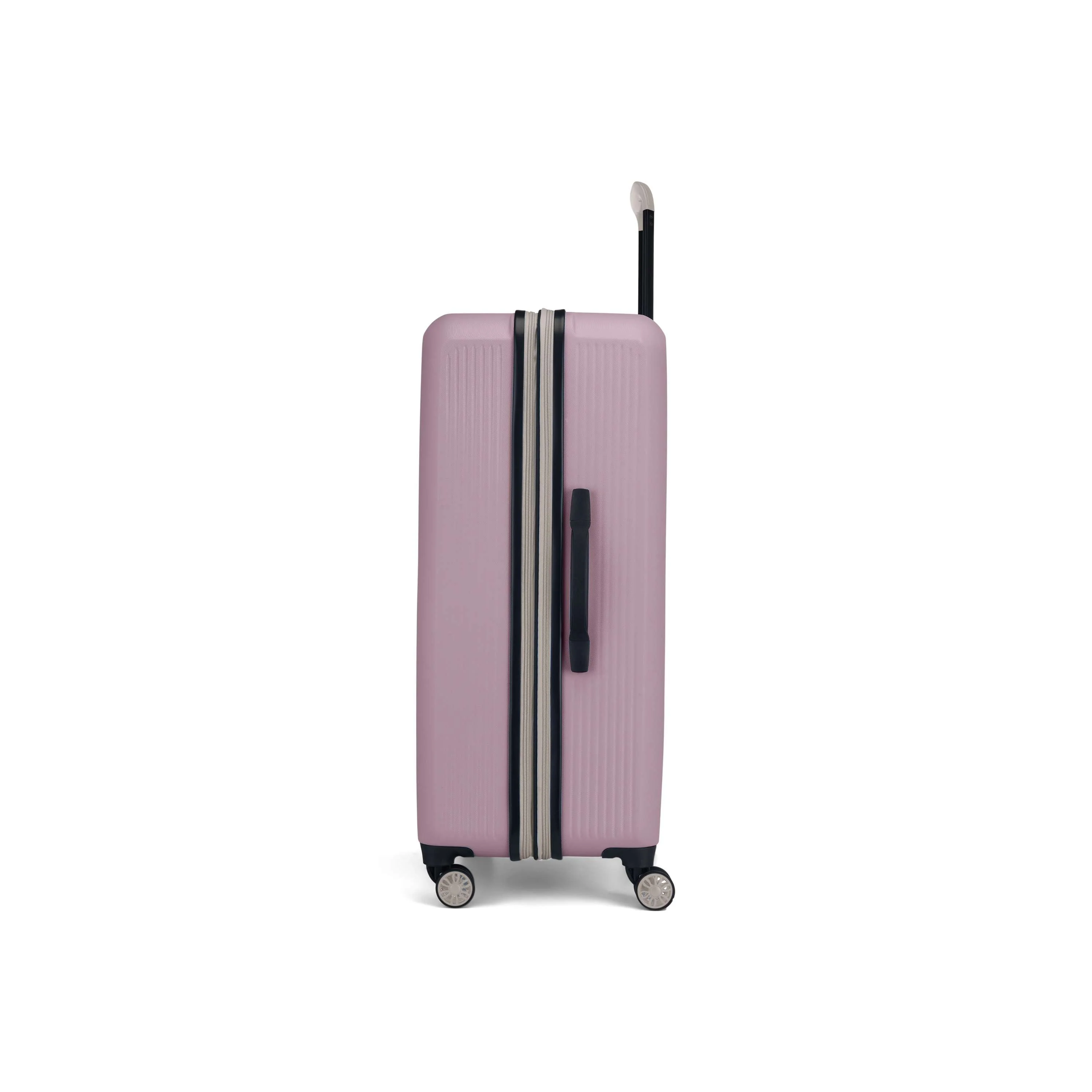 Action Duo 2 Piece Luggage Set