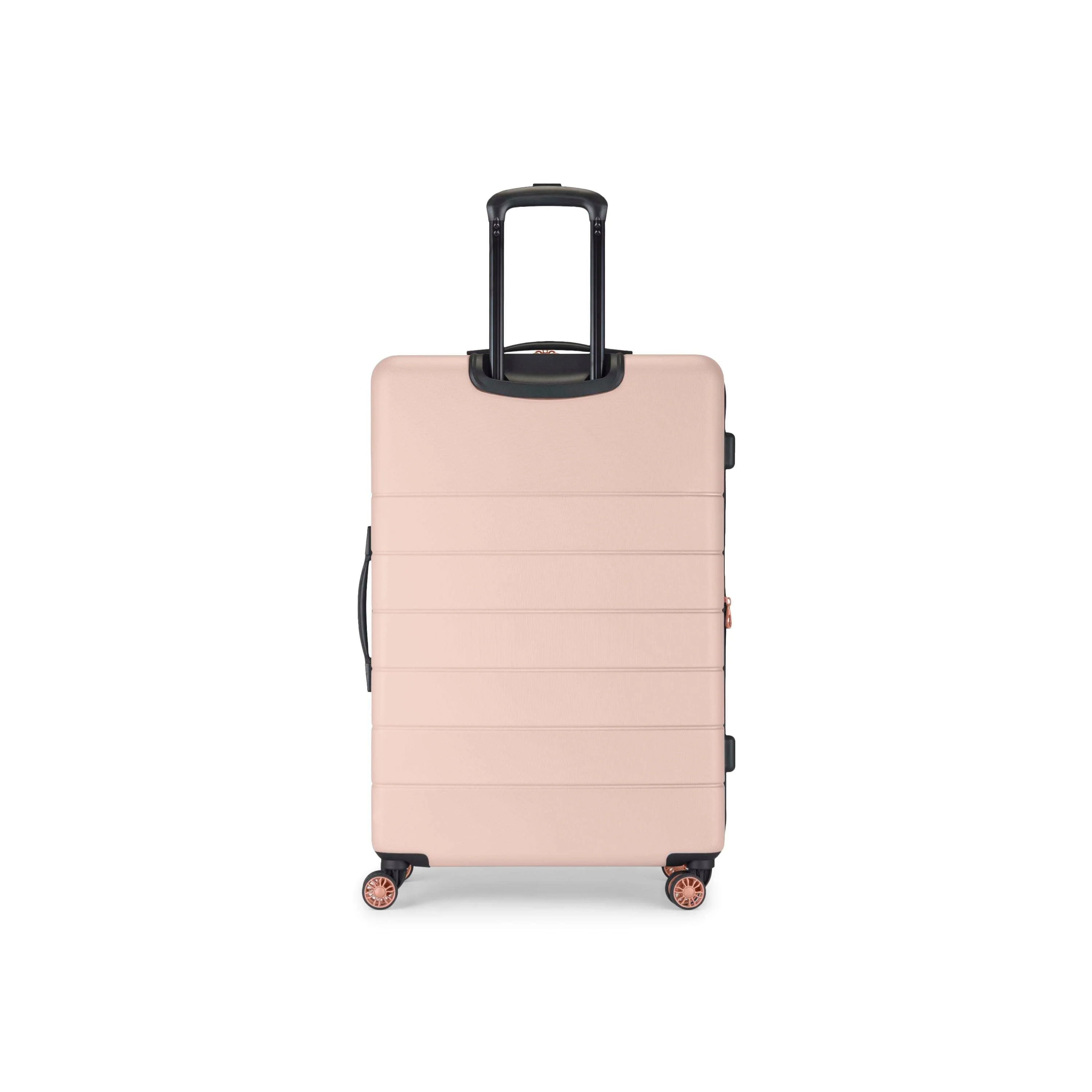Captain 2 Piece Luggage Set