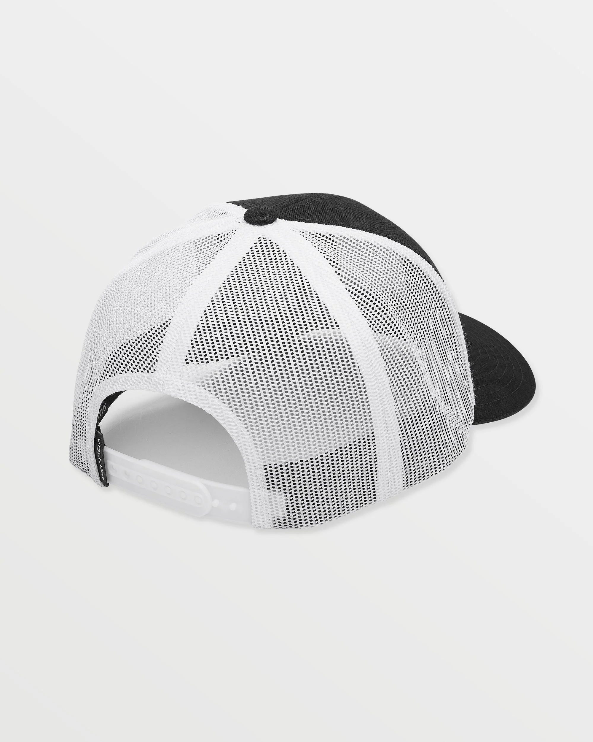 Men's Talons Trucker Hat