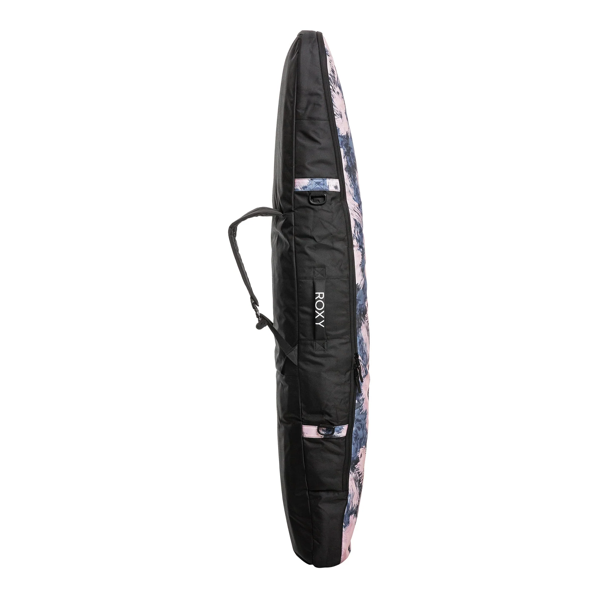 Board Sleeve Bag