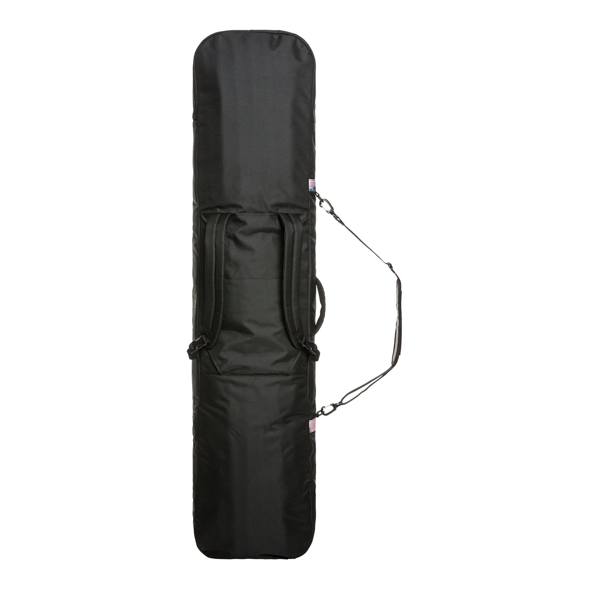 Board Sleeve Bag