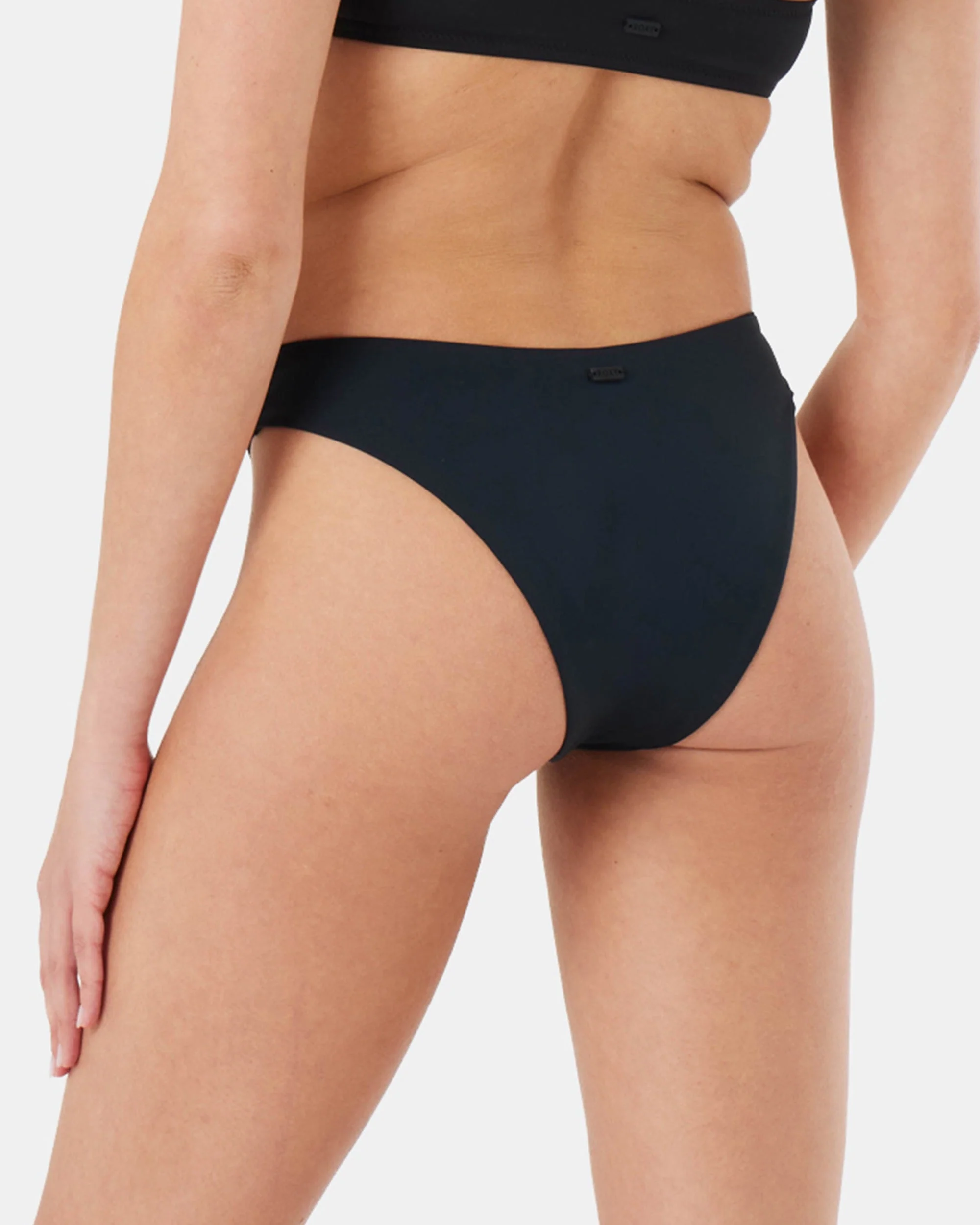 2192-sd-beach-classics-high-leg-cheeky-bikini-bottom-1.webp SD Beach Classics High Leg Cheeky Bikini Bottom