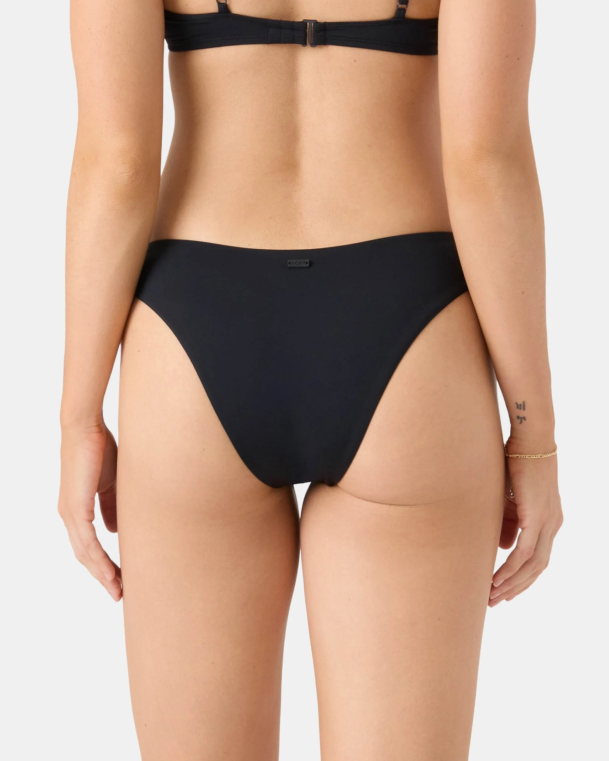 2192-sd-beach-classics-high-leg-cheeky-bikini-bottom-2.webp SD Beach Classics High Leg Cheeky Bikini Bottom