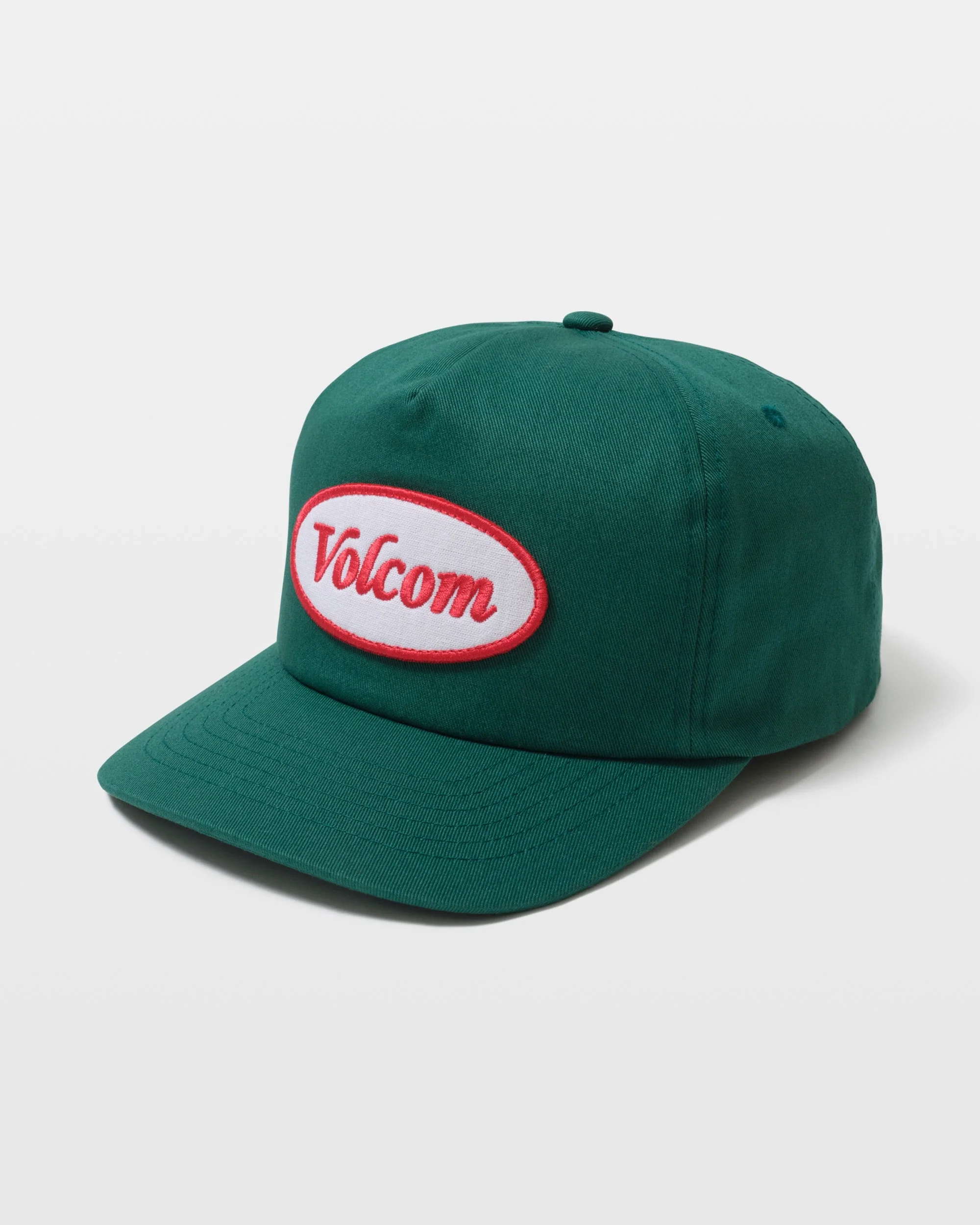 Men's Petrolstone Adj Hat