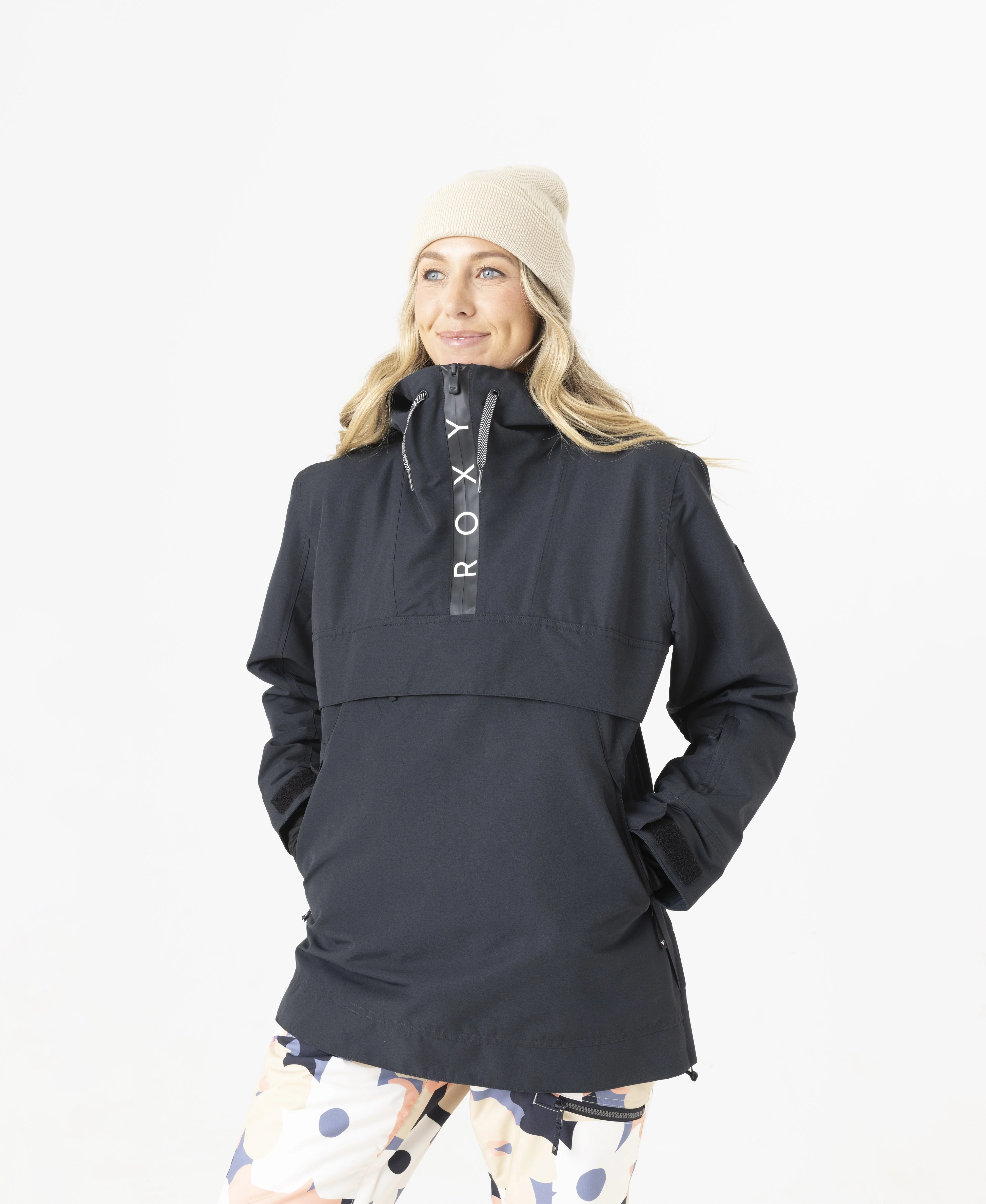 2212-shelter-jacket-1.webp Shelter Jacket