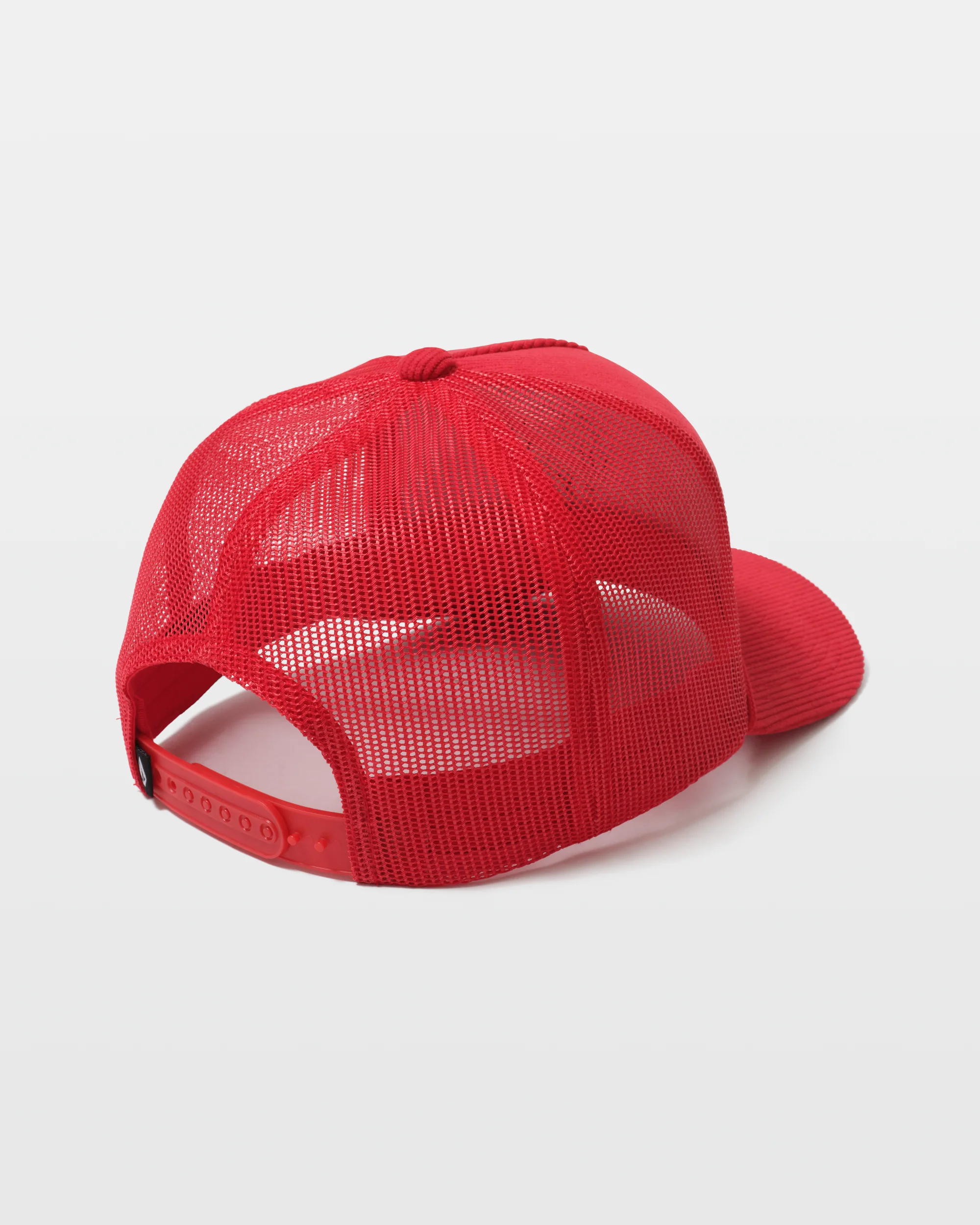Men's Cheat Death Trucker Hat
