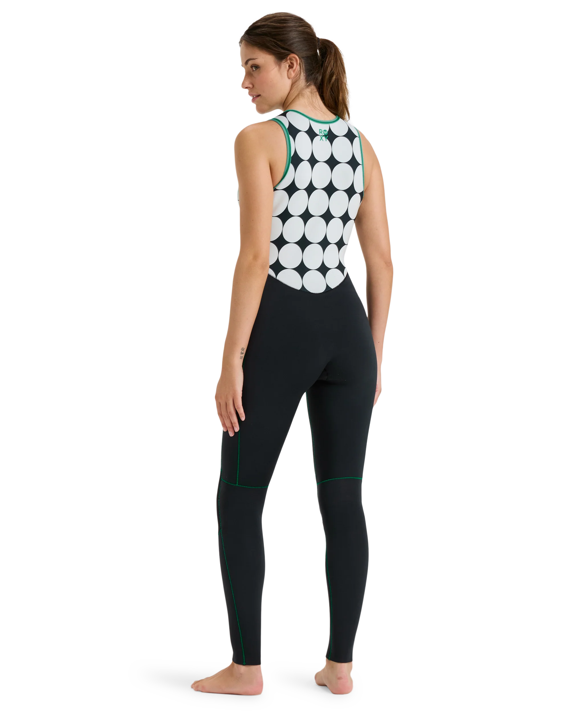2255-2mm-rise-natural-long-jane-wetsuit-3.webp 2mm Rise Natural Long Jane Wetsuit