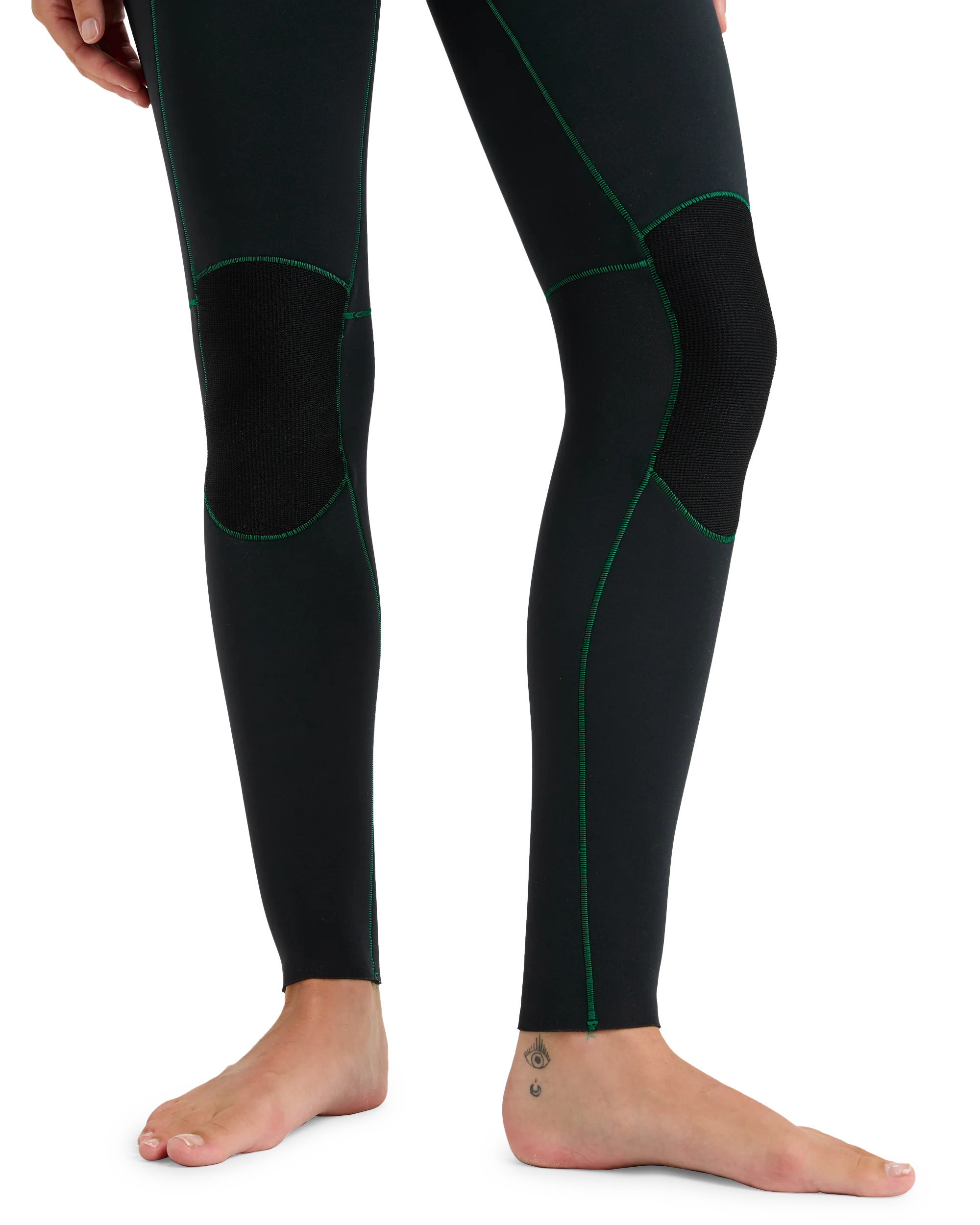2255-2mm-rise-natural-long-jane-wetsuit-6.webp 2mm Rise Natural Long Jane Wetsuit