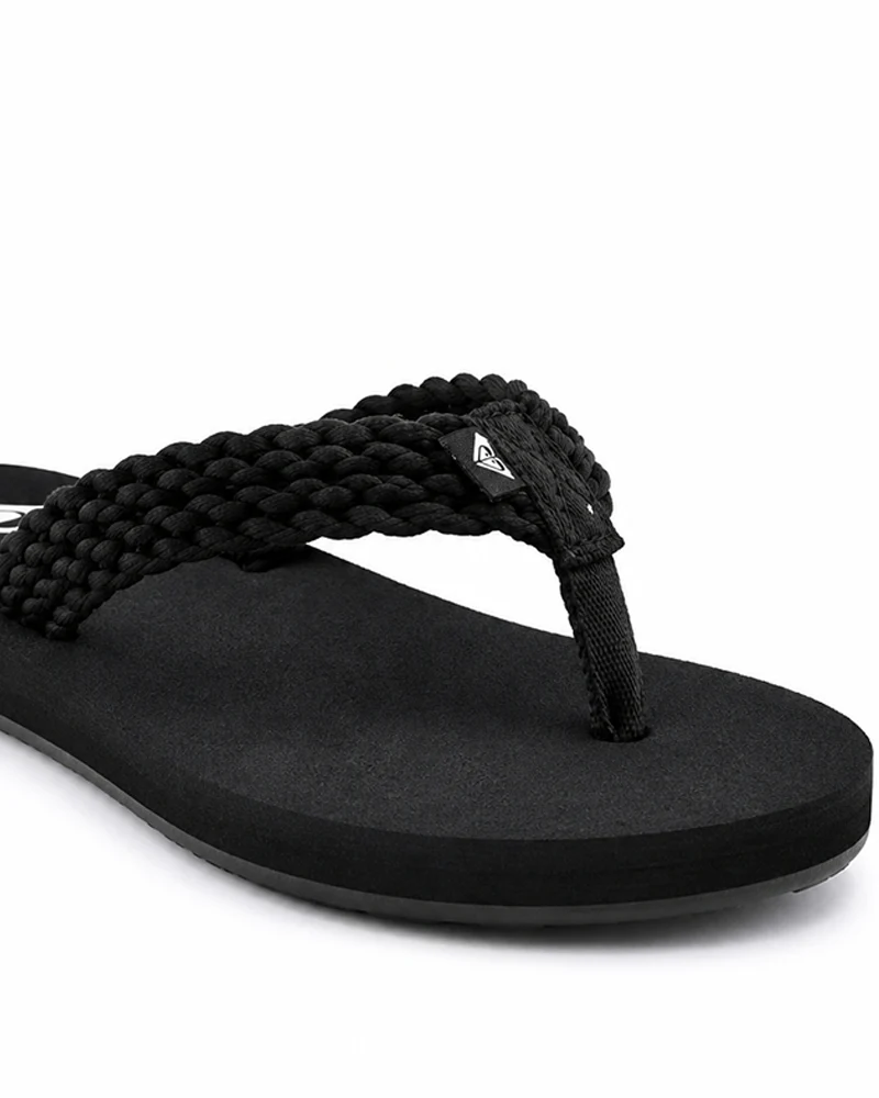 Porto IV Sandal