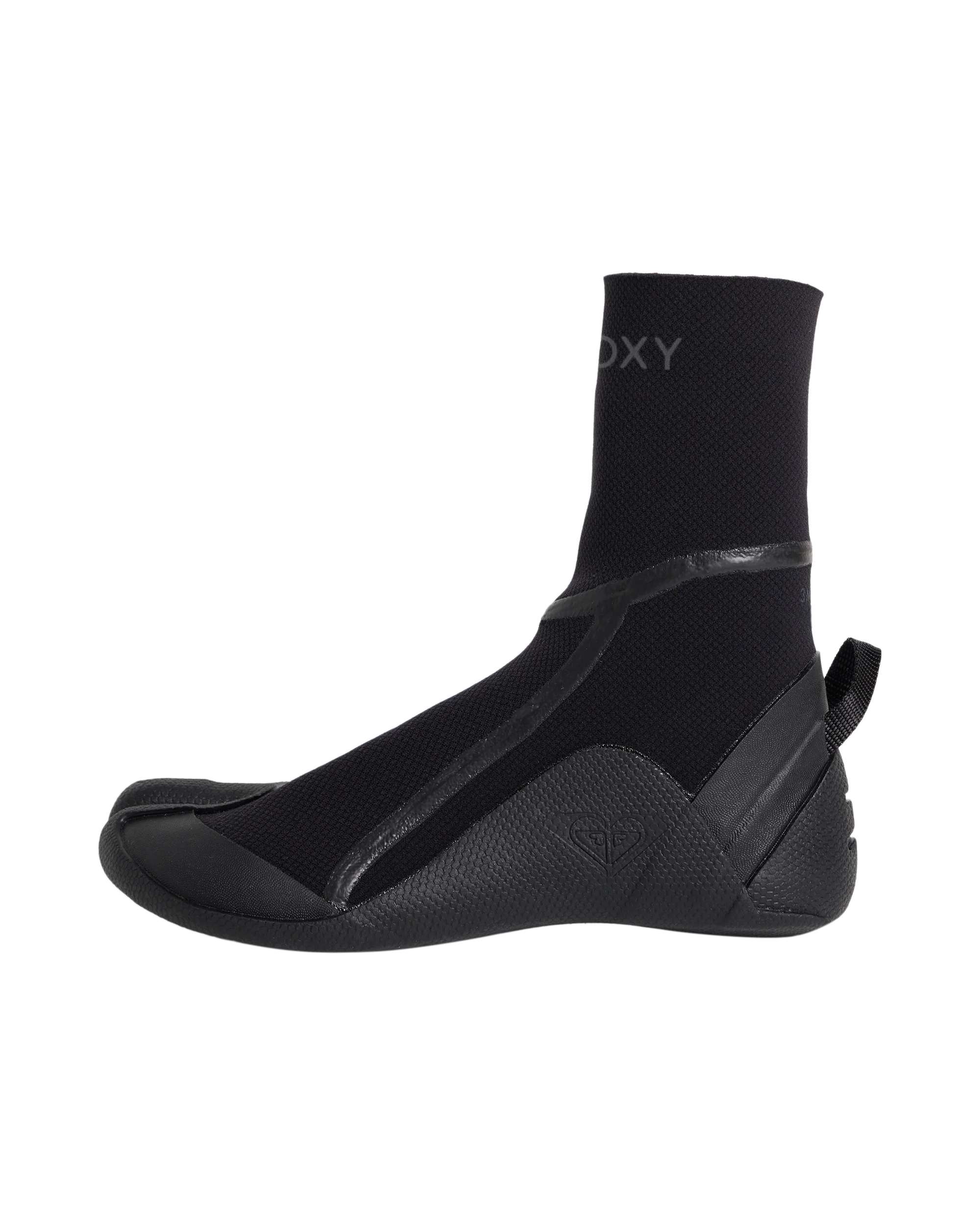3.0 Elite Split Toe Boot