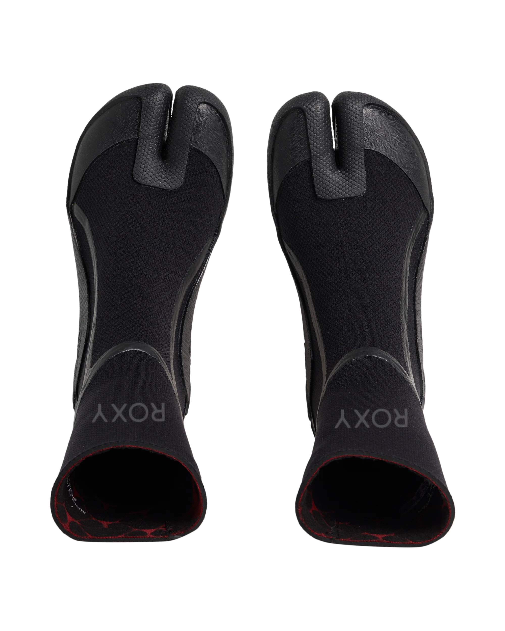 3.0 Elite Split Toe Boot