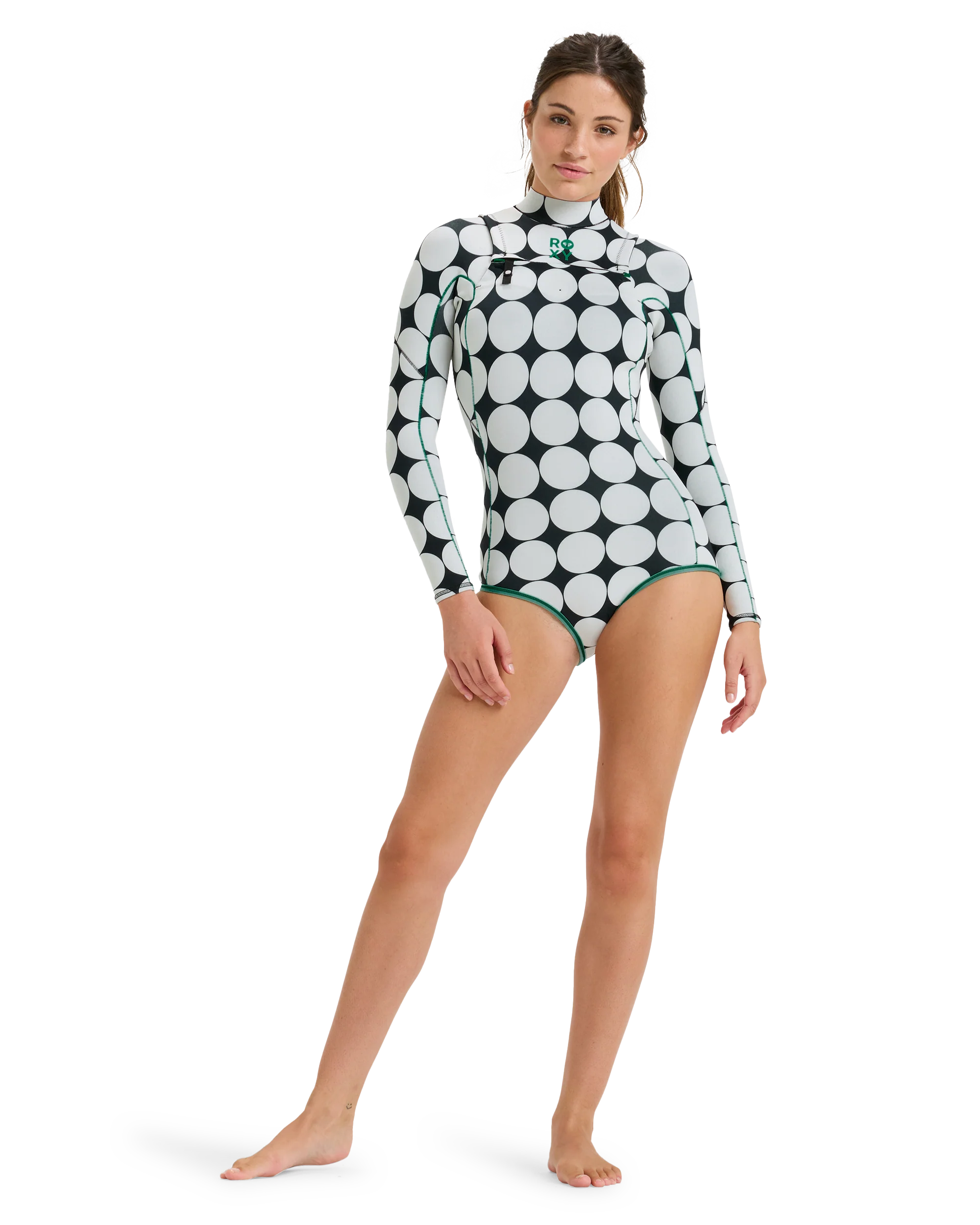 2299-1.5mm-rise-natural-cheeky-long-sleeve-wetsuit-4.webp 1.5mm Rise Natural Cheeky Long Sleeve Wetsuit
