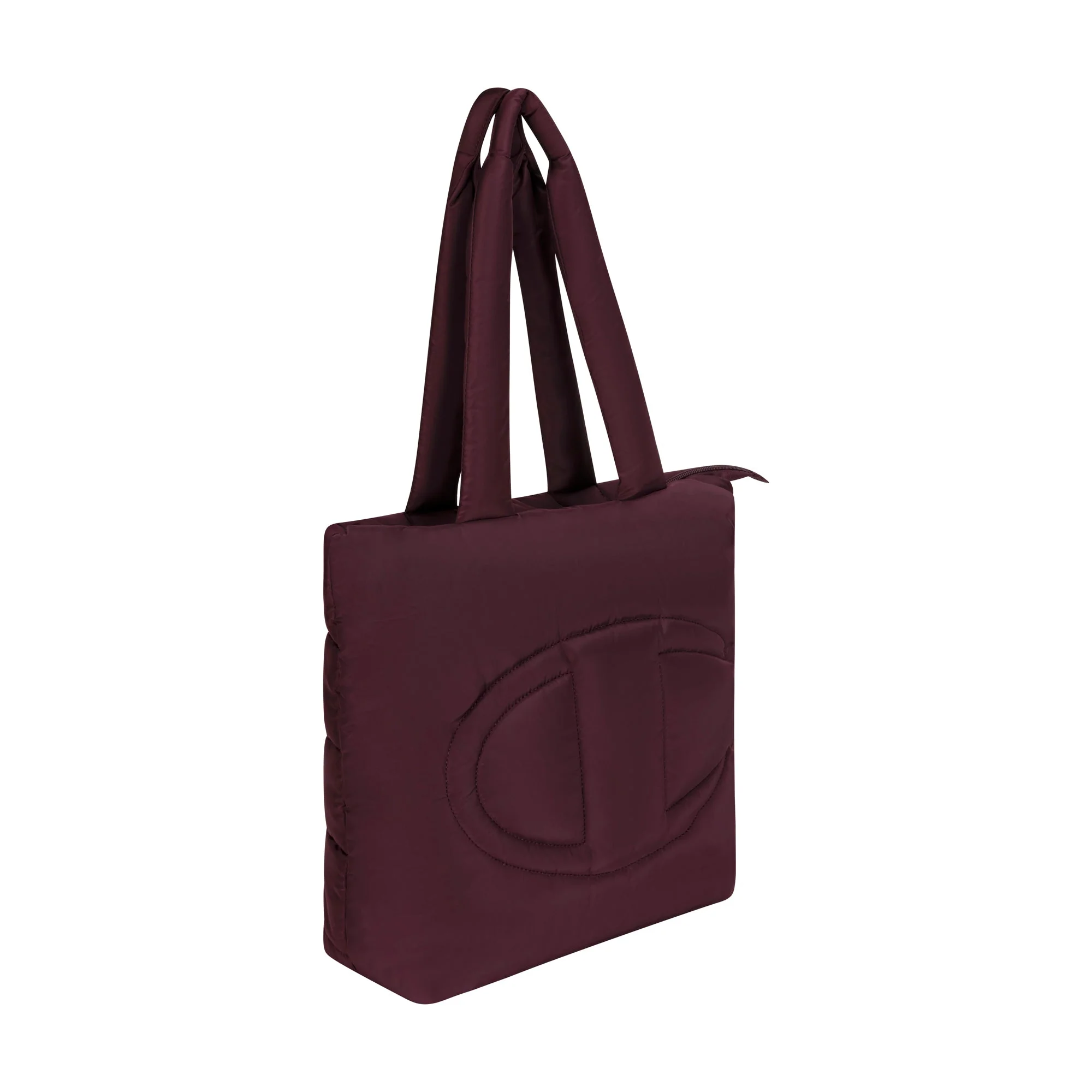 23-quilted-billie-tote-2.webp Quilted Billie Tote