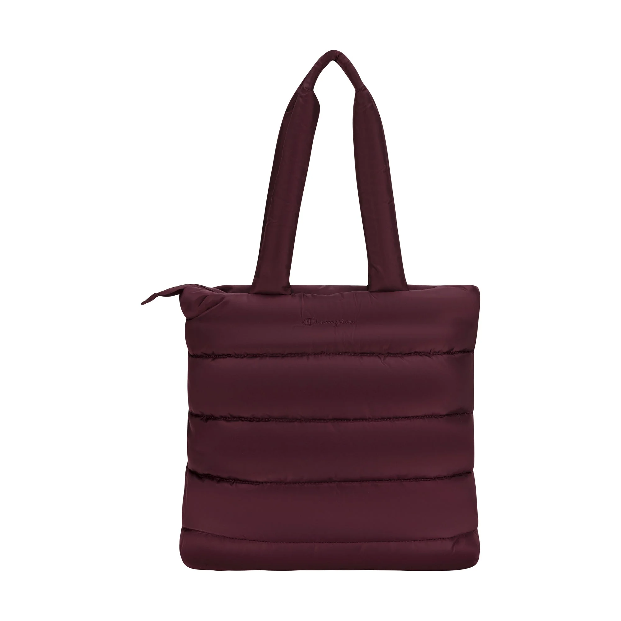 23-quilted-billie-tote-3.webp Quilted Billie Tote