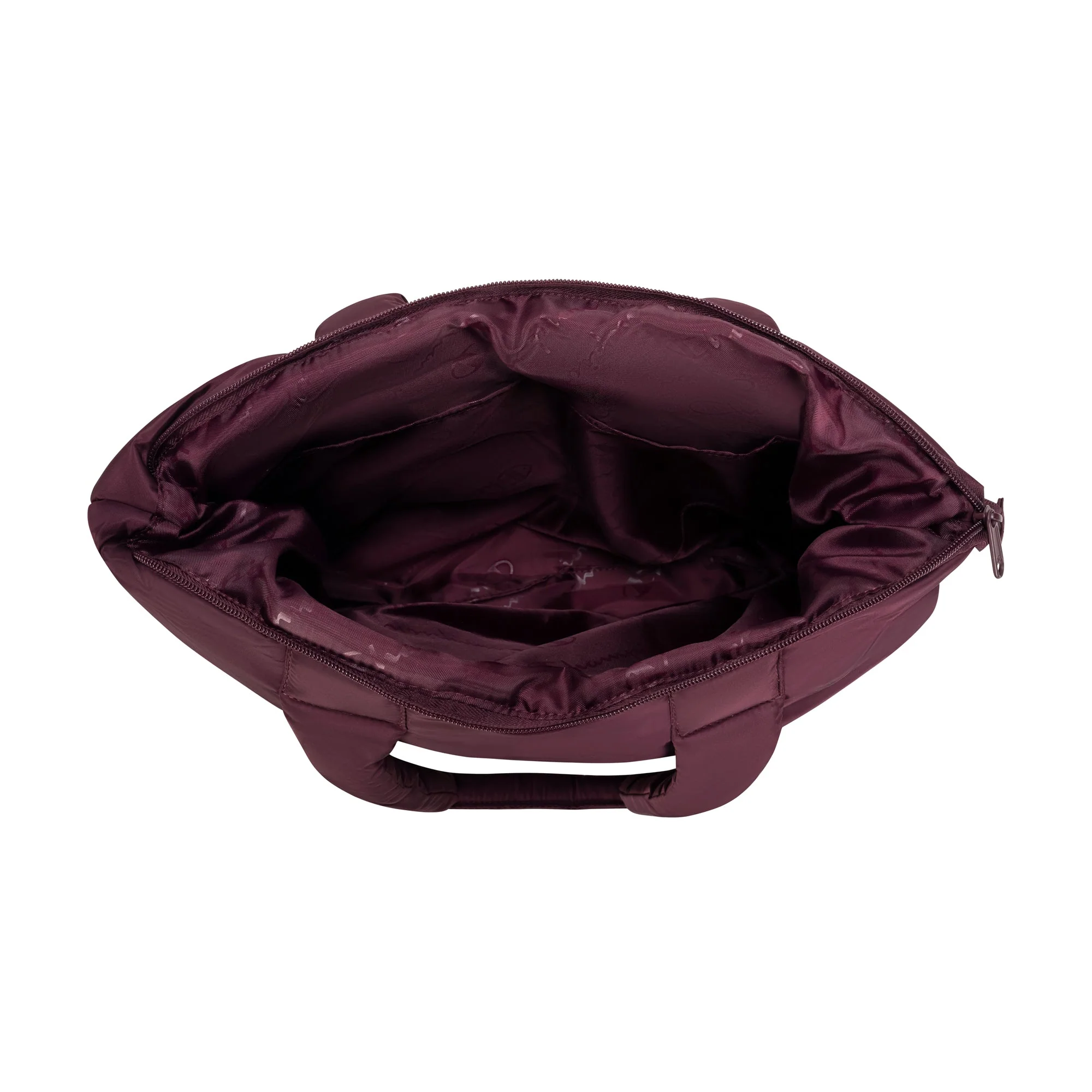 23-quilted-billie-tote-4.webp Quilted Billie Tote