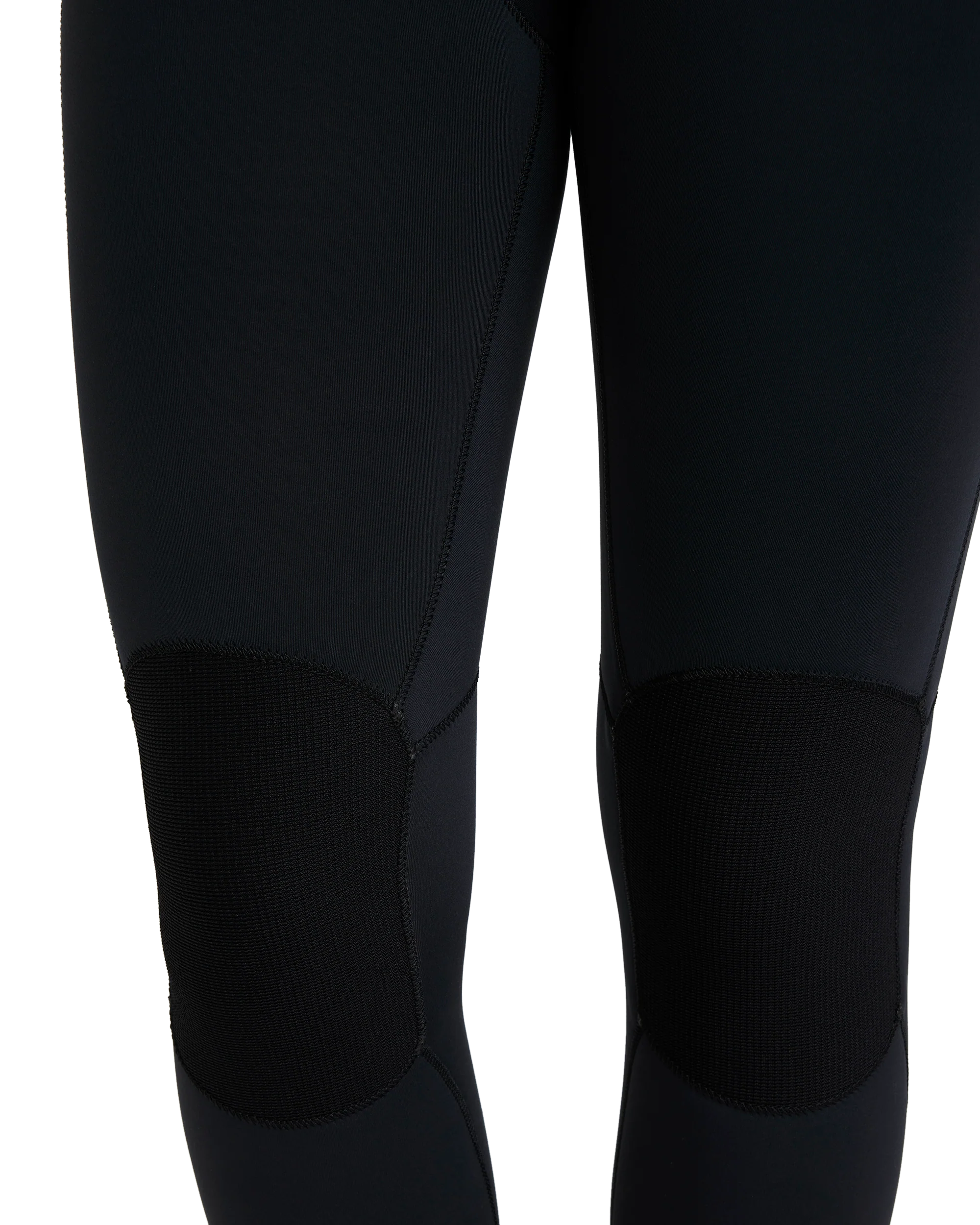 2334-4-3mm-swell-natural-front-zip-wetsuit-10.webp 4/3mm Swell Natural Front Zip Wetsuit