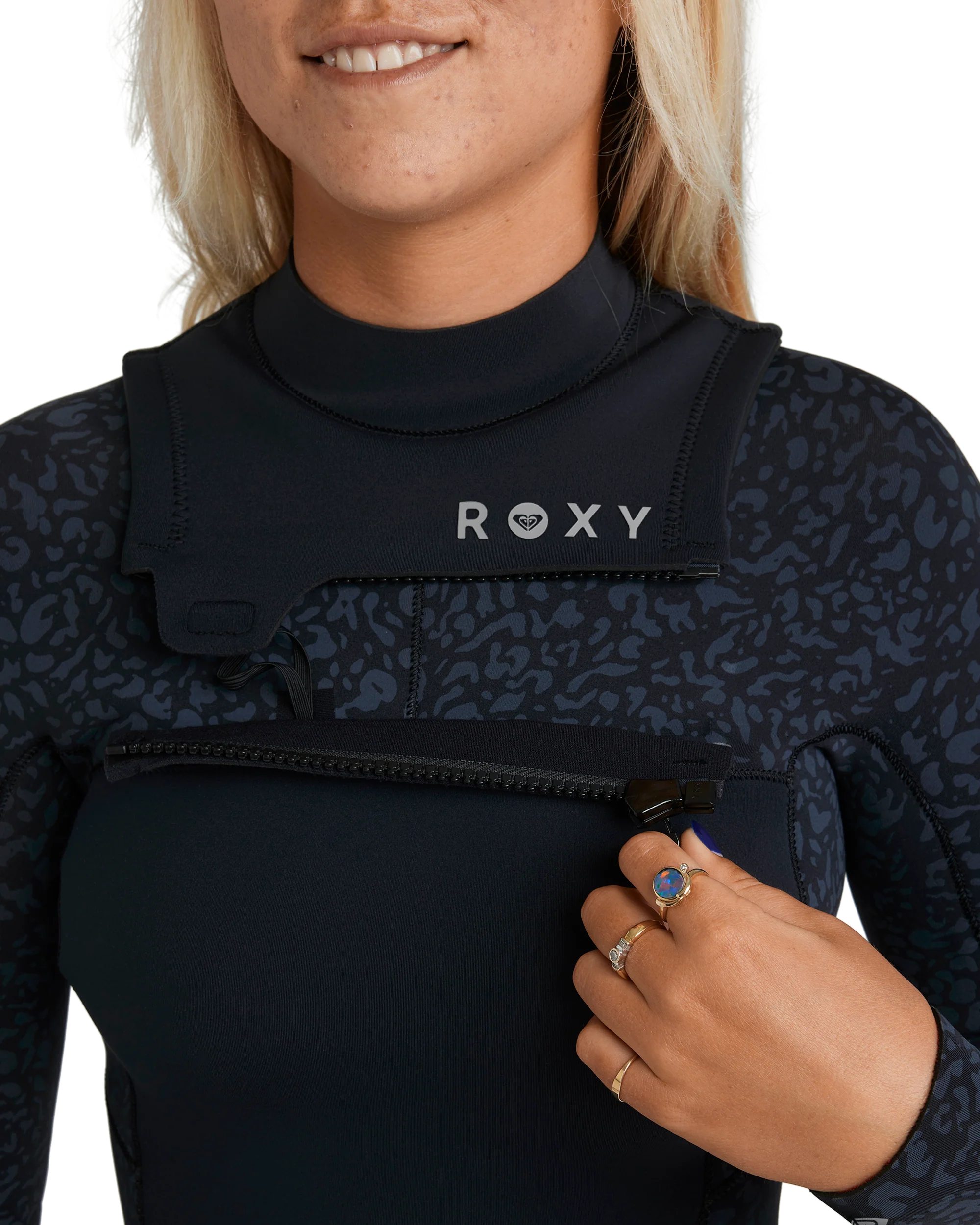 2334-4-3mm-swell-natural-front-zip-wetsuit-7.webp 4/3mm Swell Natural Front Zip Wetsuit