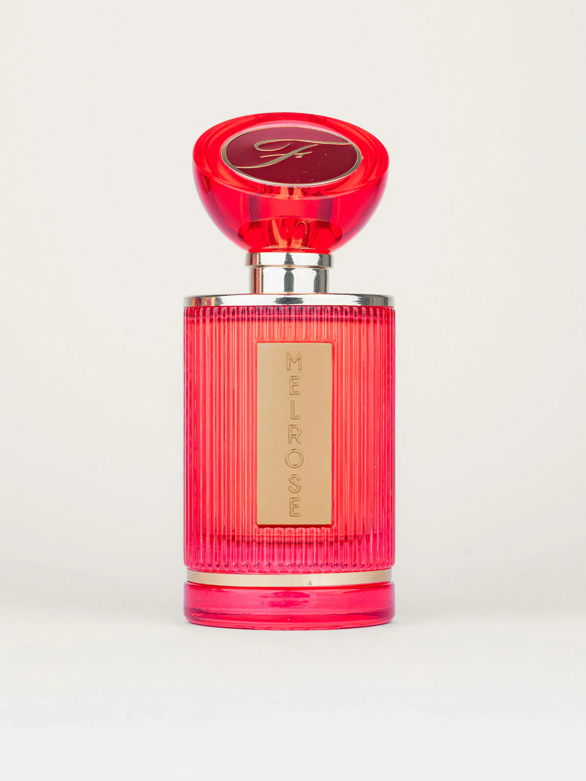 237-melrose-100ml-eau-de-parfum-1.webp Melrose 100ml Eau De Parfum